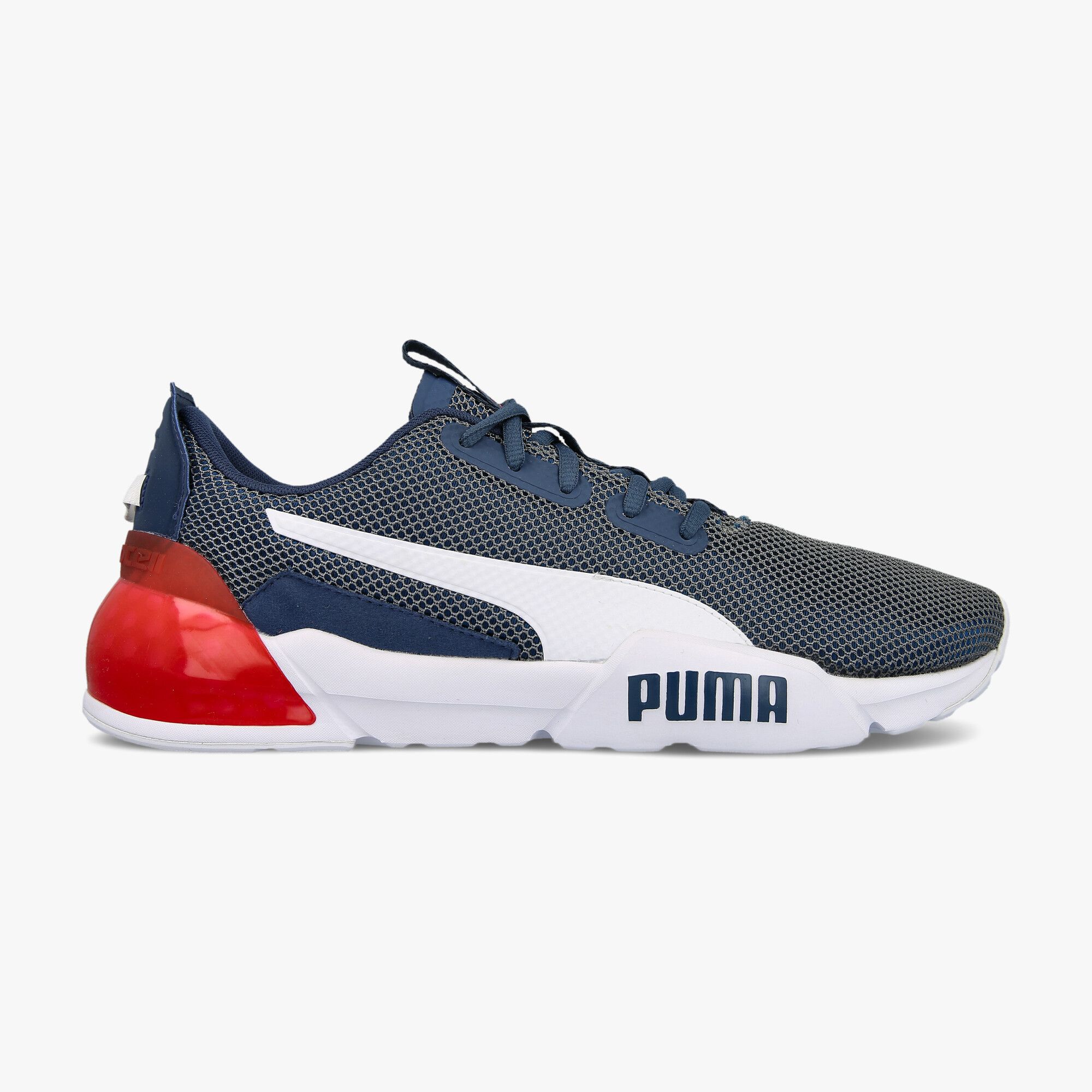 Puma 192638 hot sale