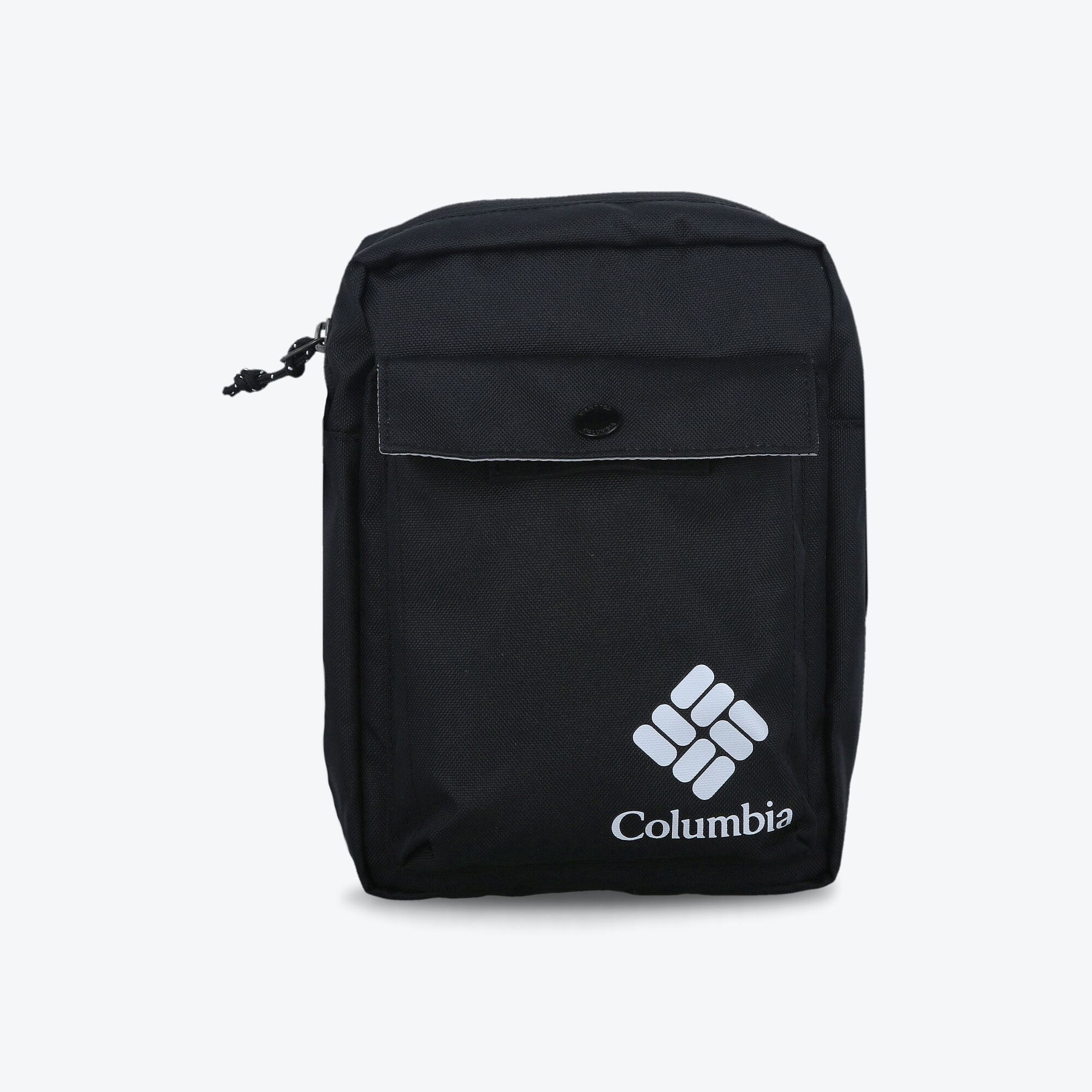 Silver Falls 15L Hydration Columbia Unisex Zigzag 2 Side Bag Sling Bag (1 Stück Riñonera Levis Hombre Silver Falls 15L Hydration Columbia Unisex Zigzag 2 Side Bag Sling Bag (1 Stück Riñonera Levis Hombre