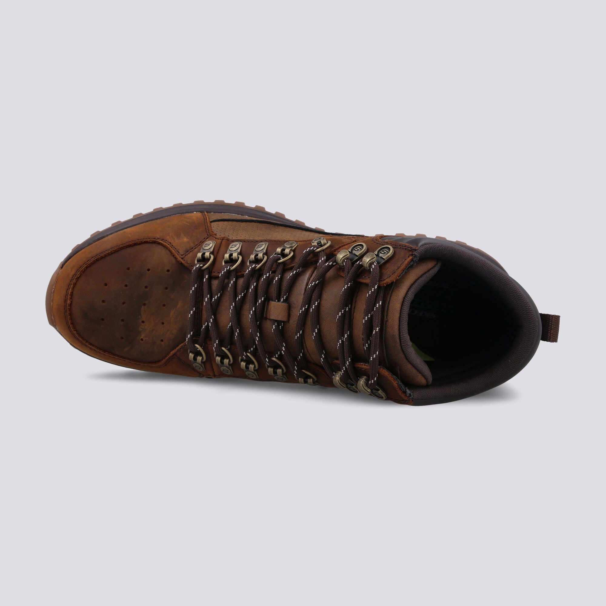 Sole obuca shop