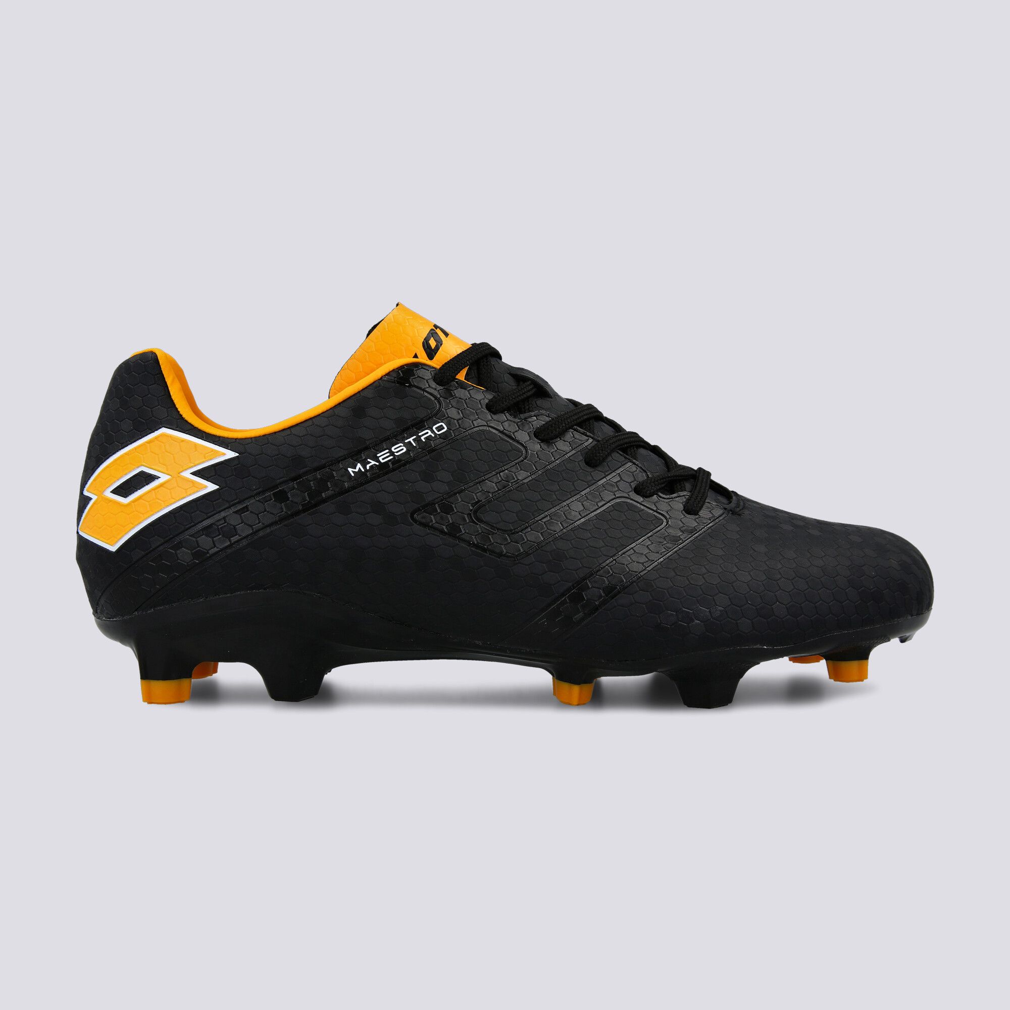 Chaussures De Football Maestro 100 IV FG LOTTO Chaussures De Football Maestro 100 IV FG LOTTO