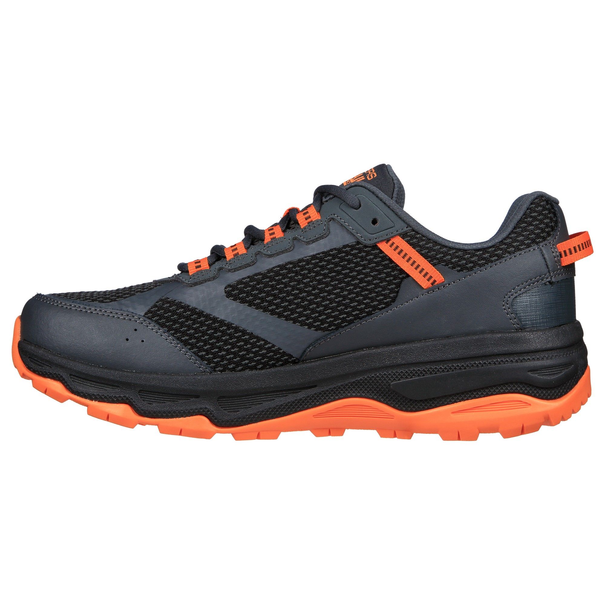 SKECHERS Patike go run trail altitude - 220111-CCOR
