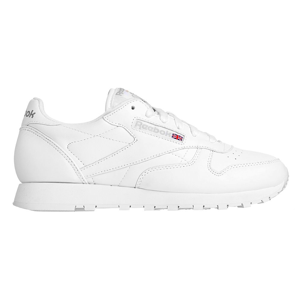 Planeta sport reebok patike Clearance