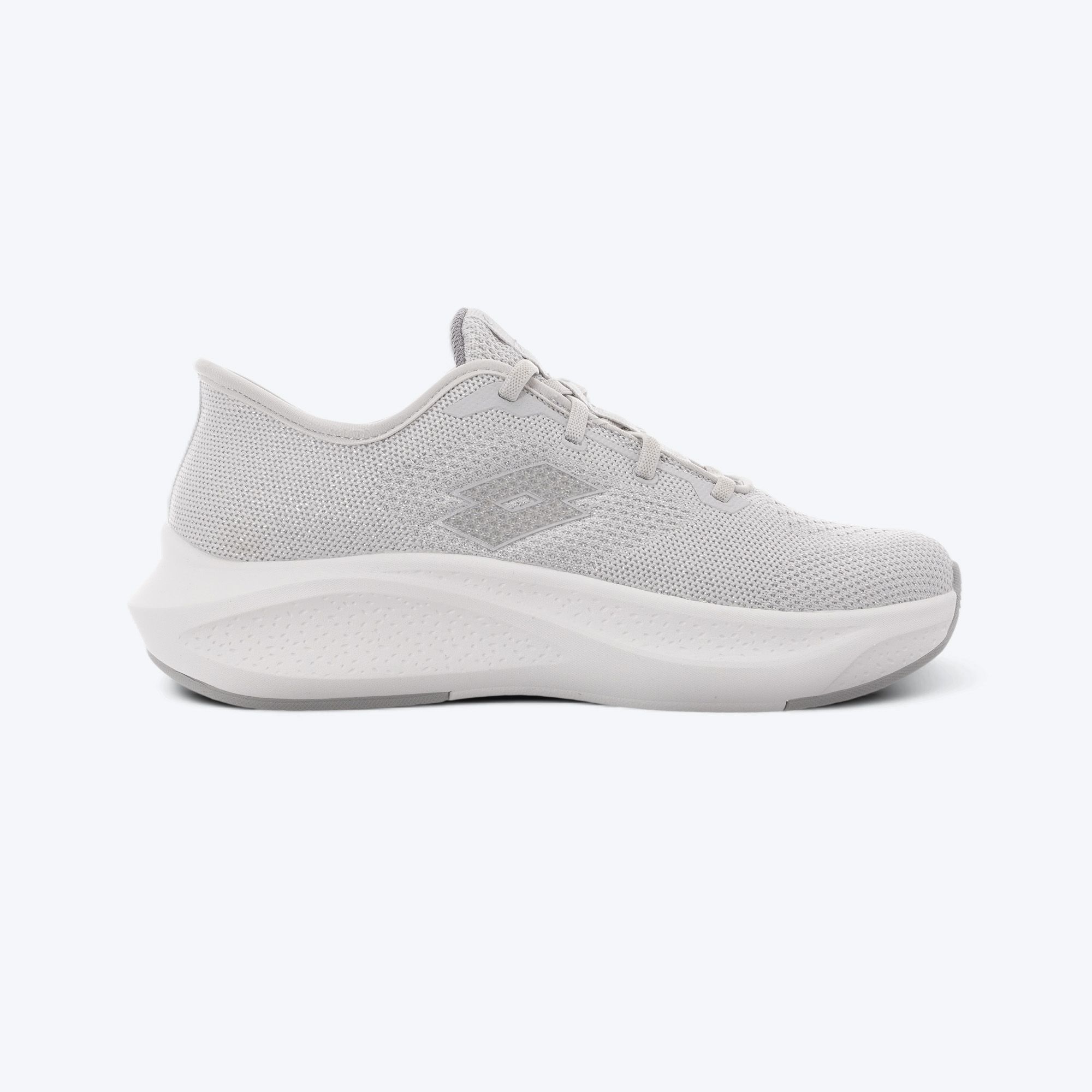 LOTTO Patike run 90 slip&go amf lux W - 223478-E77