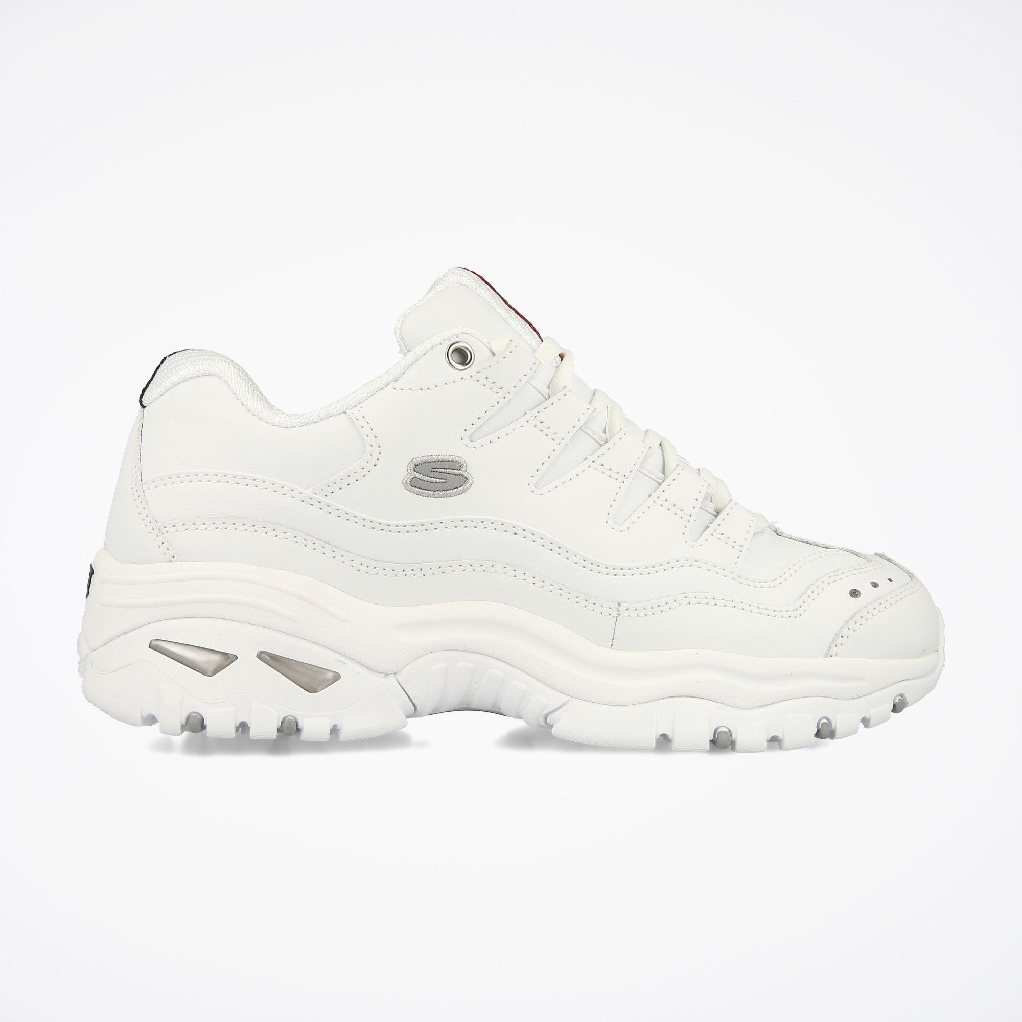 SKECHERS Patike energy W - 2250-WML