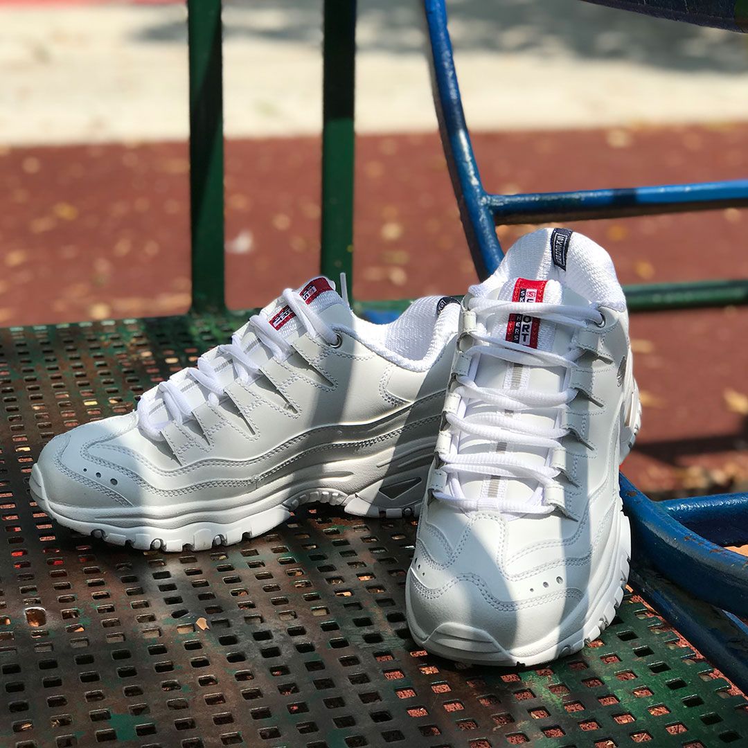 Skechers 2250 wml sales