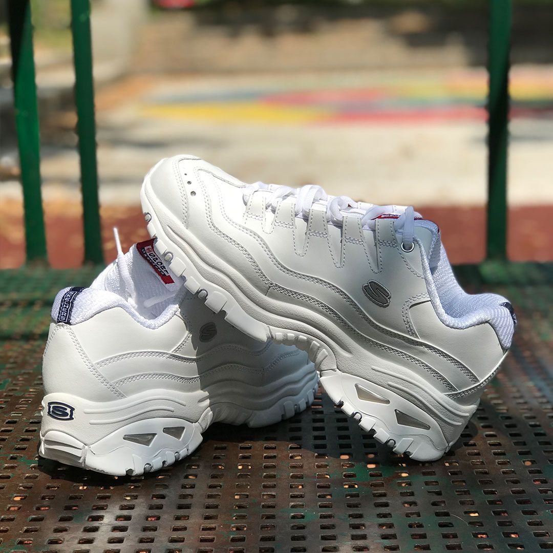 Skechers sale 2250 wml