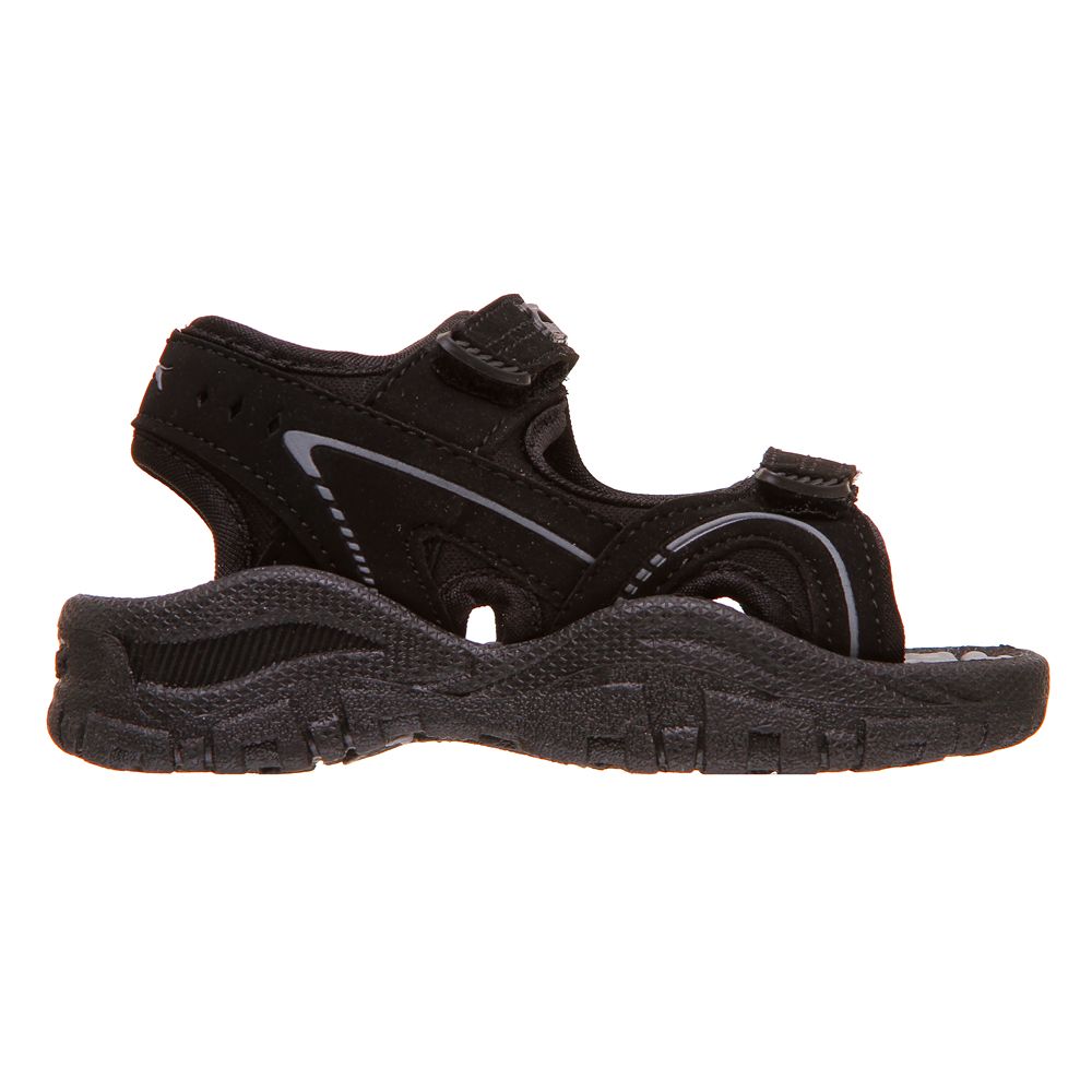 SANDALE WAVE SANDAL 40 BT - 226031-41