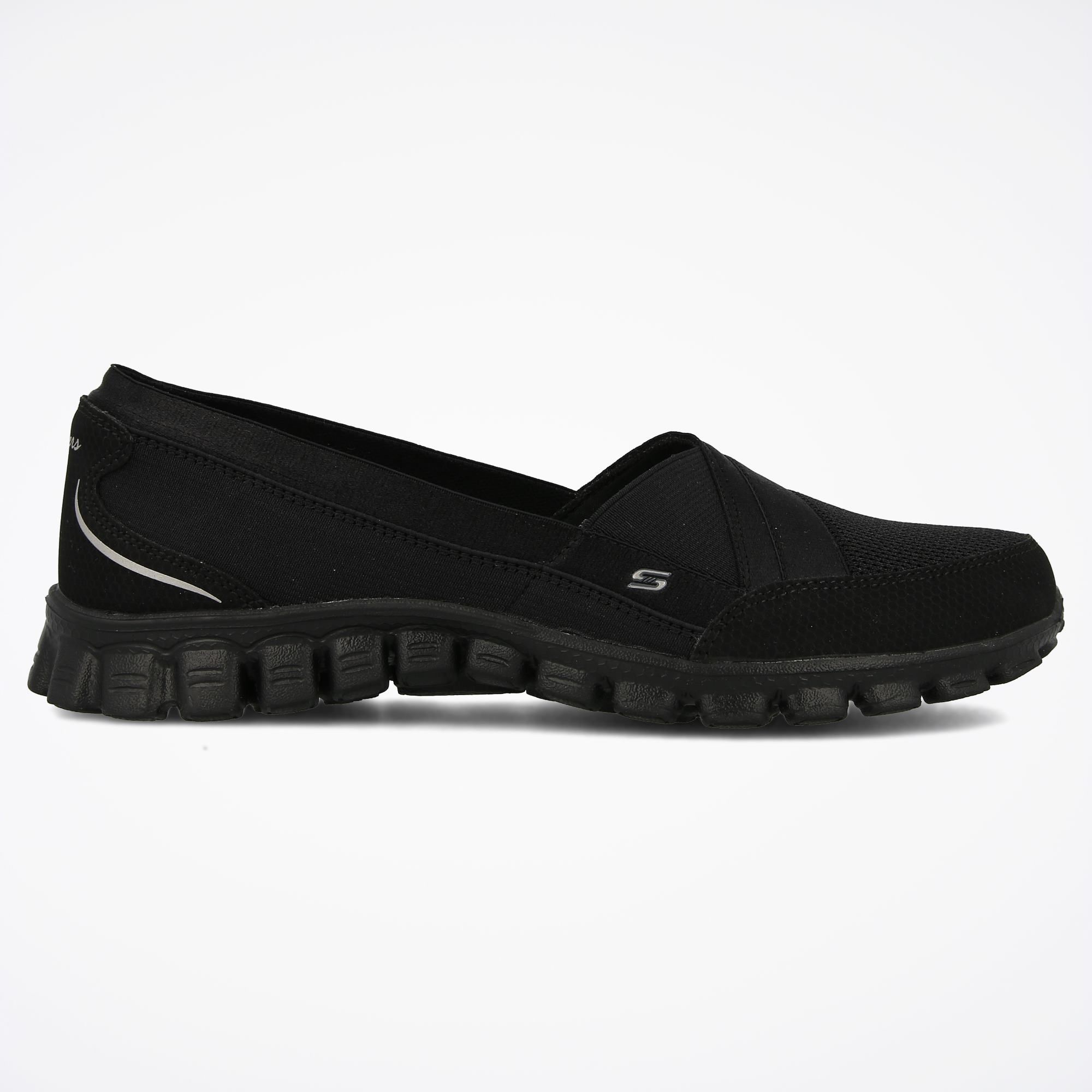 Skechers 22672 bbk hotsell