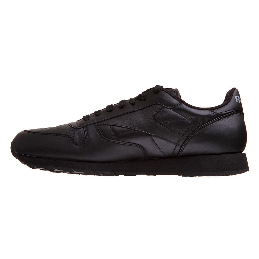 Reebok 2267 hotsell