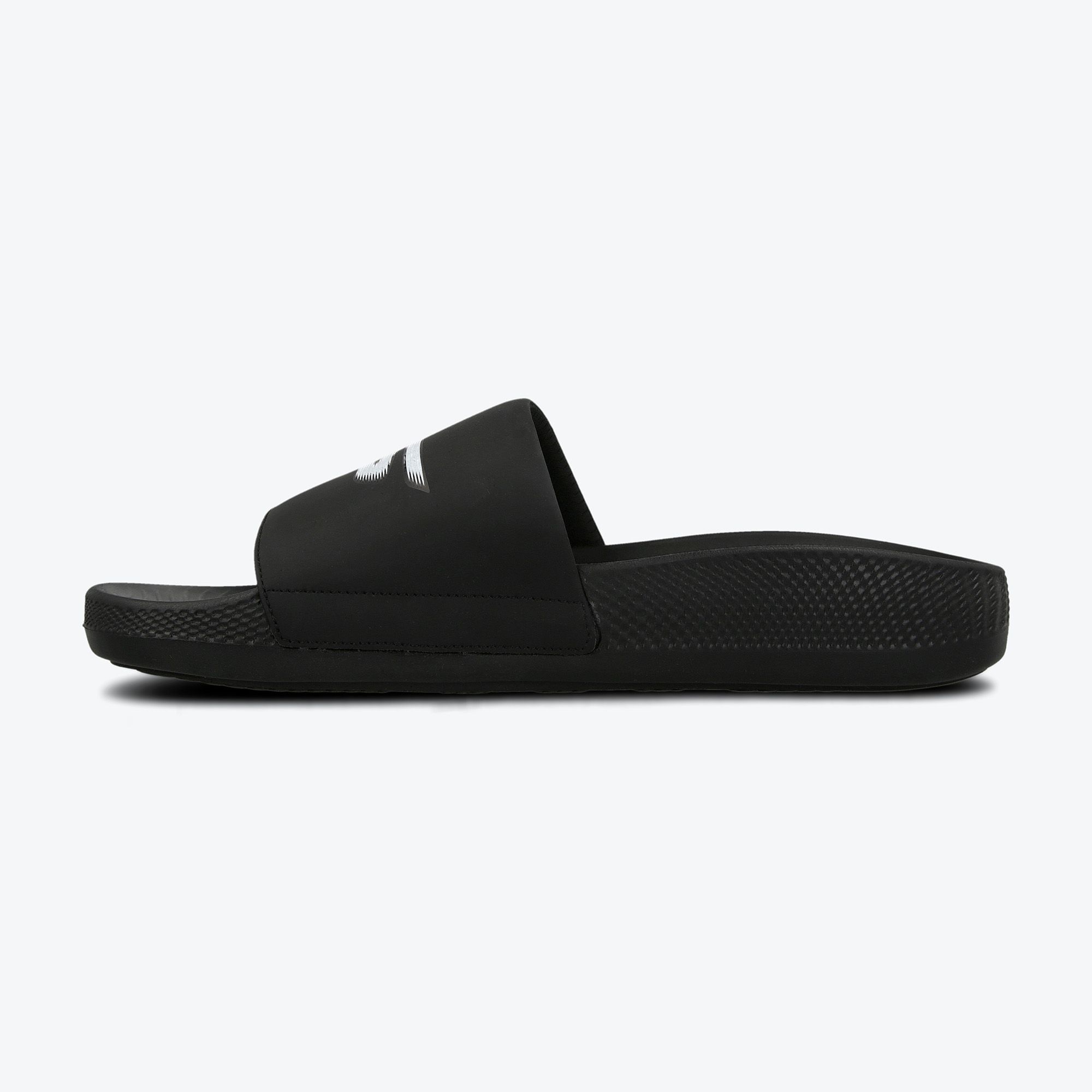 SKECHERS Papuče hyper slide - hyper comfort M - 229133-BBK