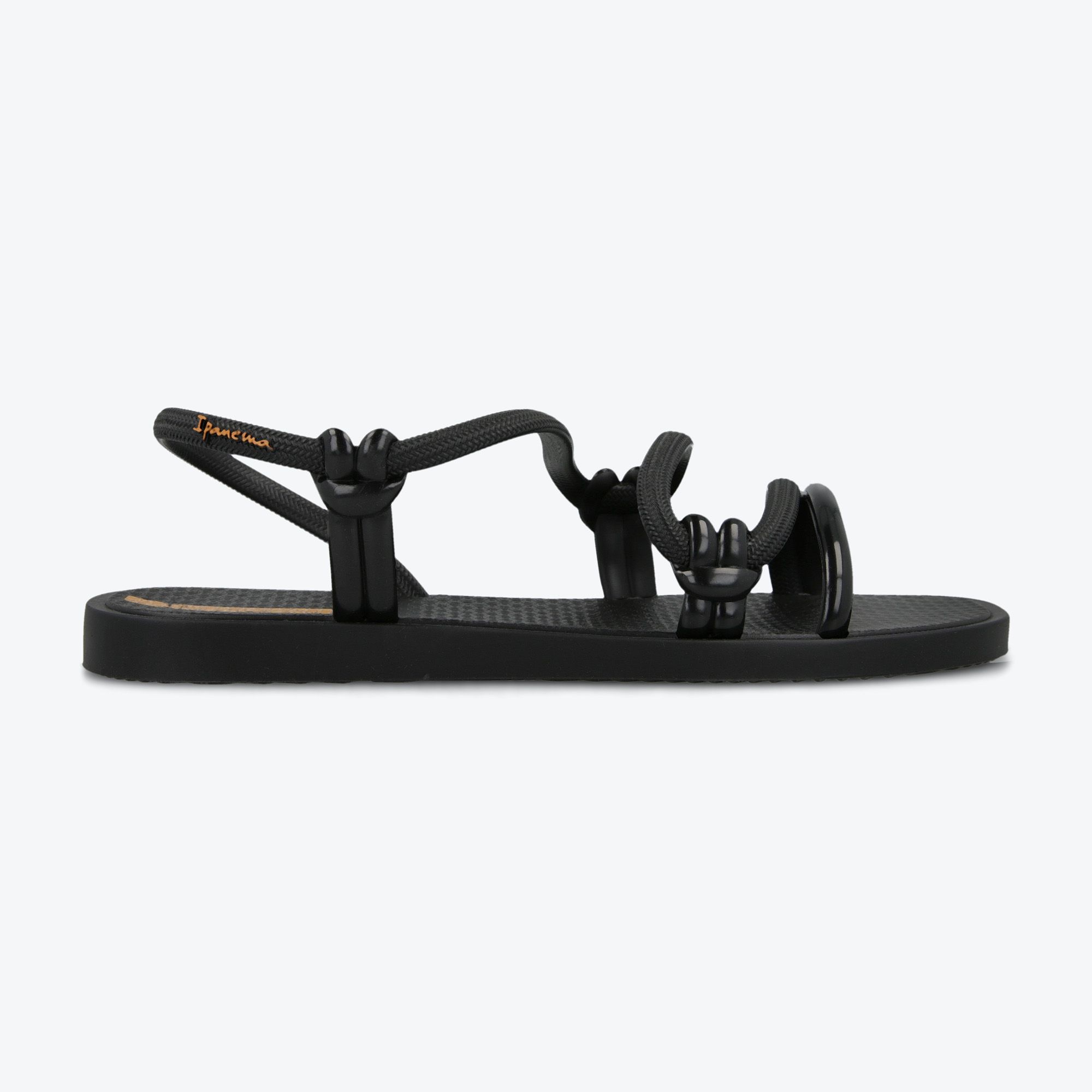 IPANEMA Sandale solar sandal fem W 26983-AK626