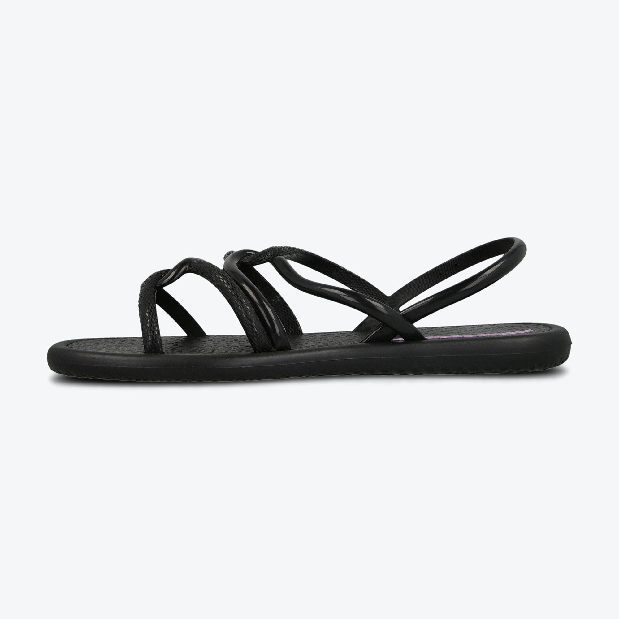 Comprar en rebajas CHANCLAS IPANEMA MEU SOL SANDAL AD de la marca Comprar en rebajas CHANCLAS IPANEMA MEU SOL SANDAL AD de la marca