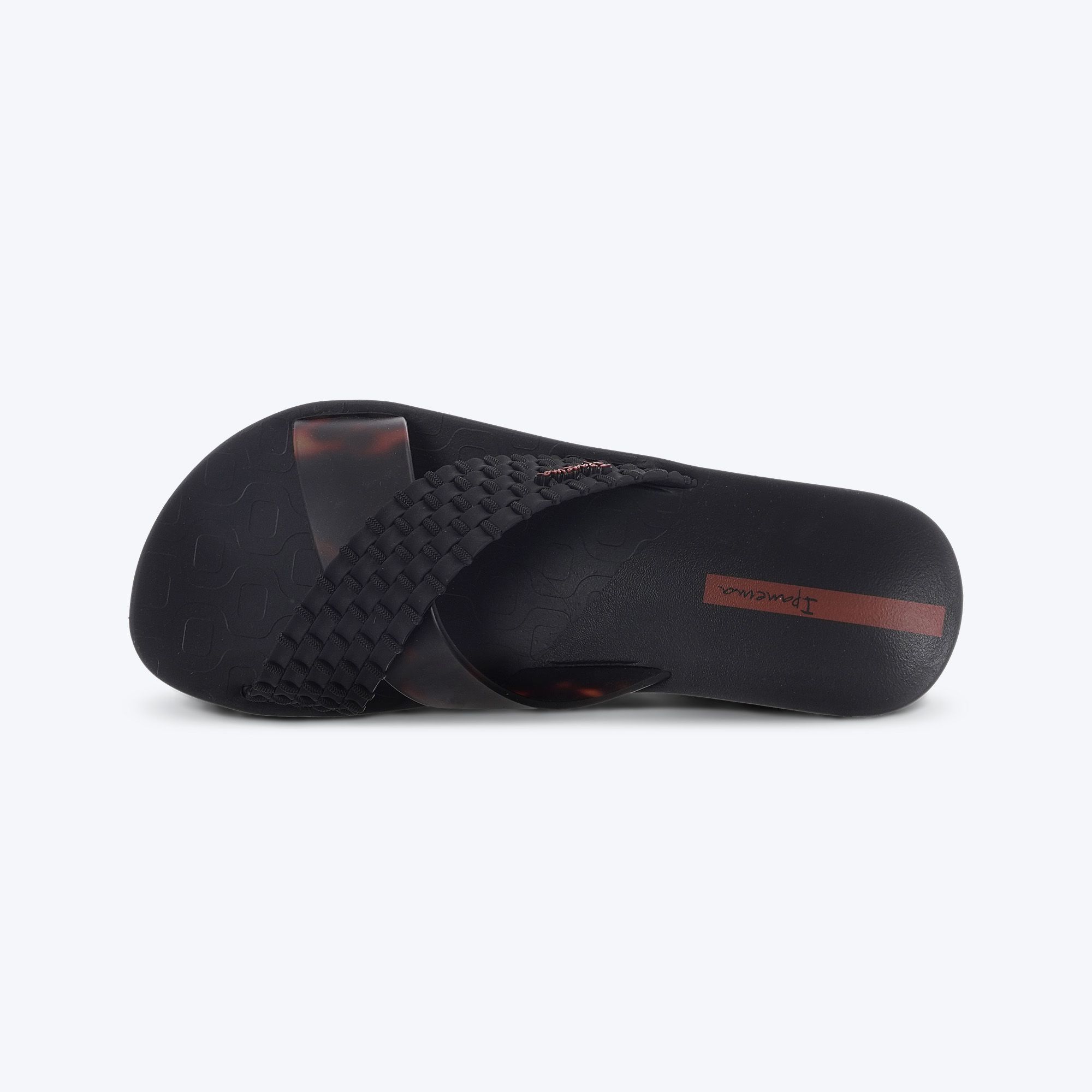 Ipanema Chic Slide Fem - Women's Slippers And Flip Flops | Nencini Sport Ipanema Chic Slide Fem - Women's Slippers And Flip Flops | Nencini Sport