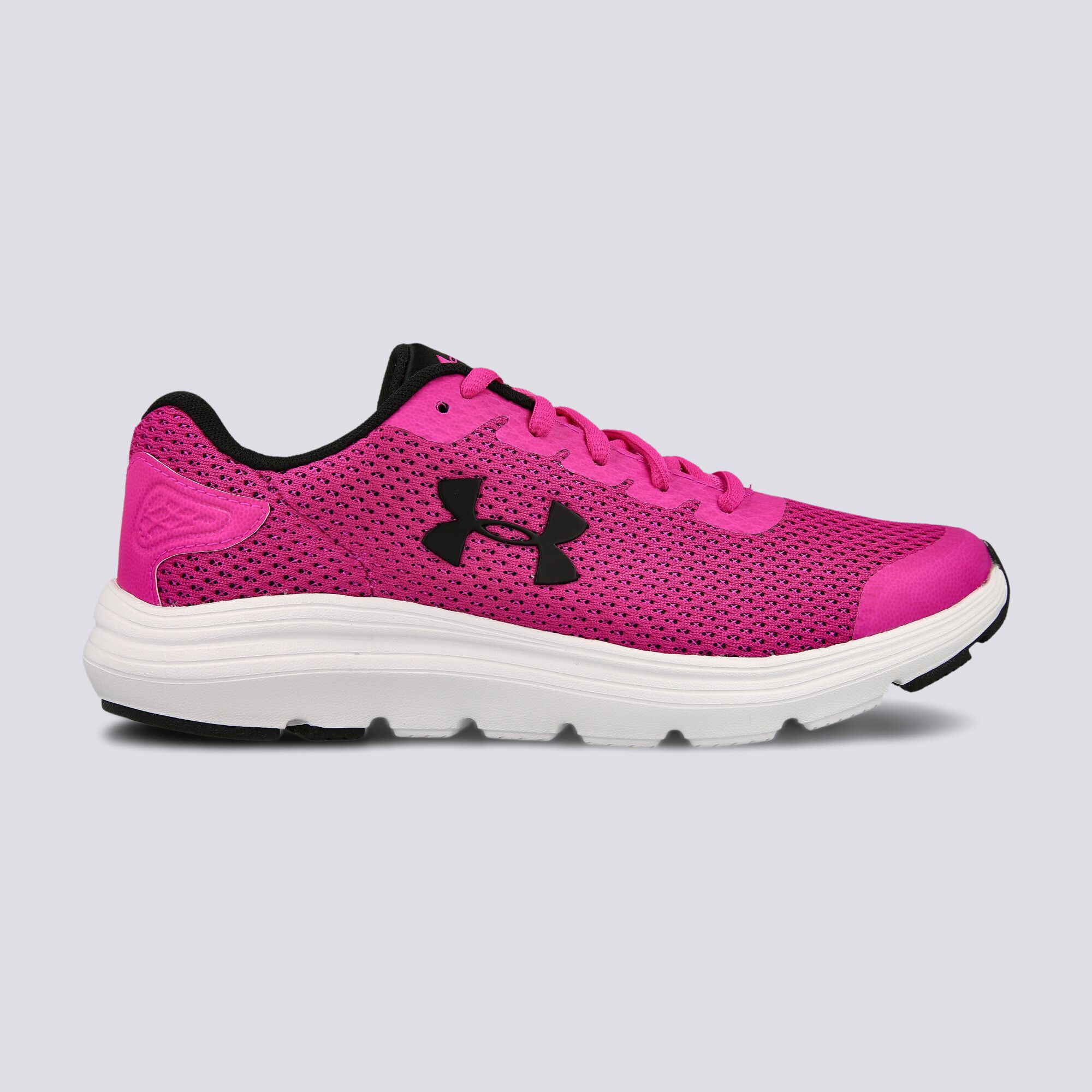 UNDER ARMOUR Patike ua w surge W 3022605-500