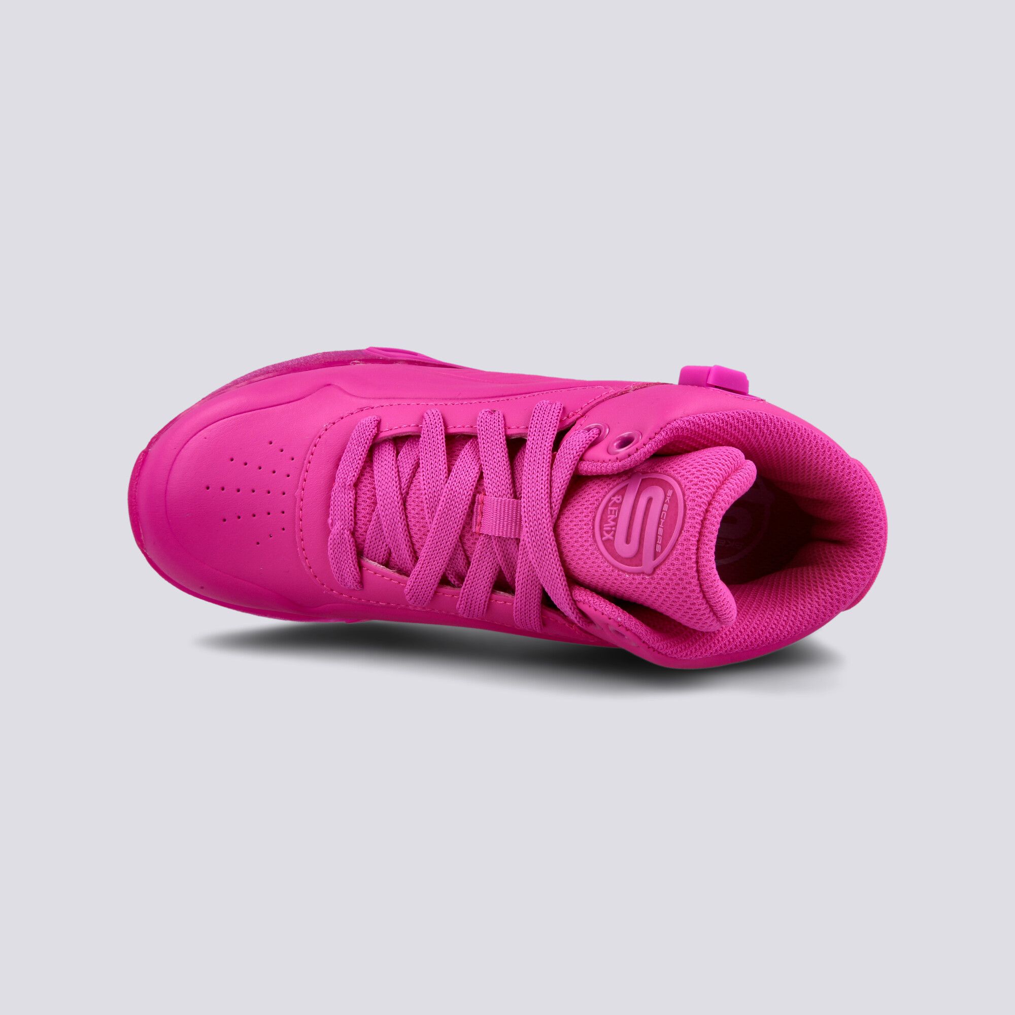 Htpk SKECHERS Patke s-lights remix GP - 310100L-HTPK