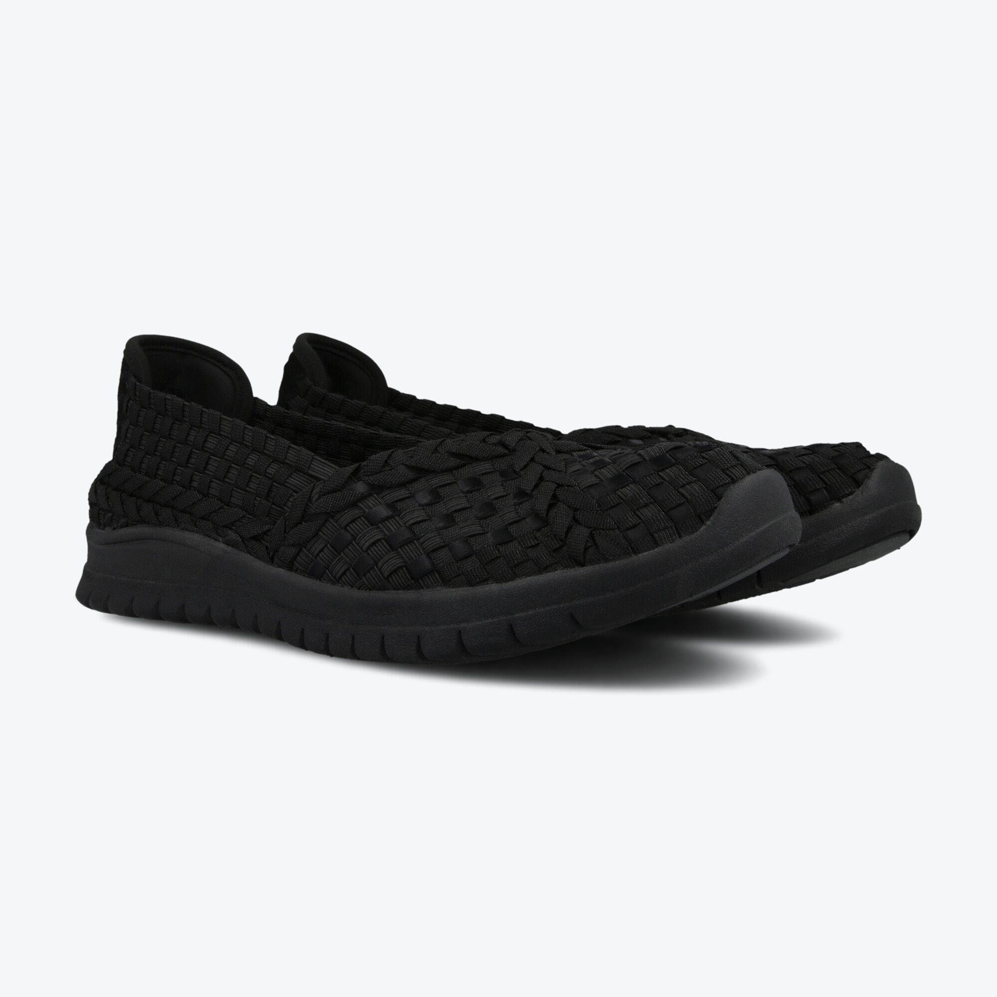 Skechers Pureflex Wonderlove Skechers Wonderlove Skechers