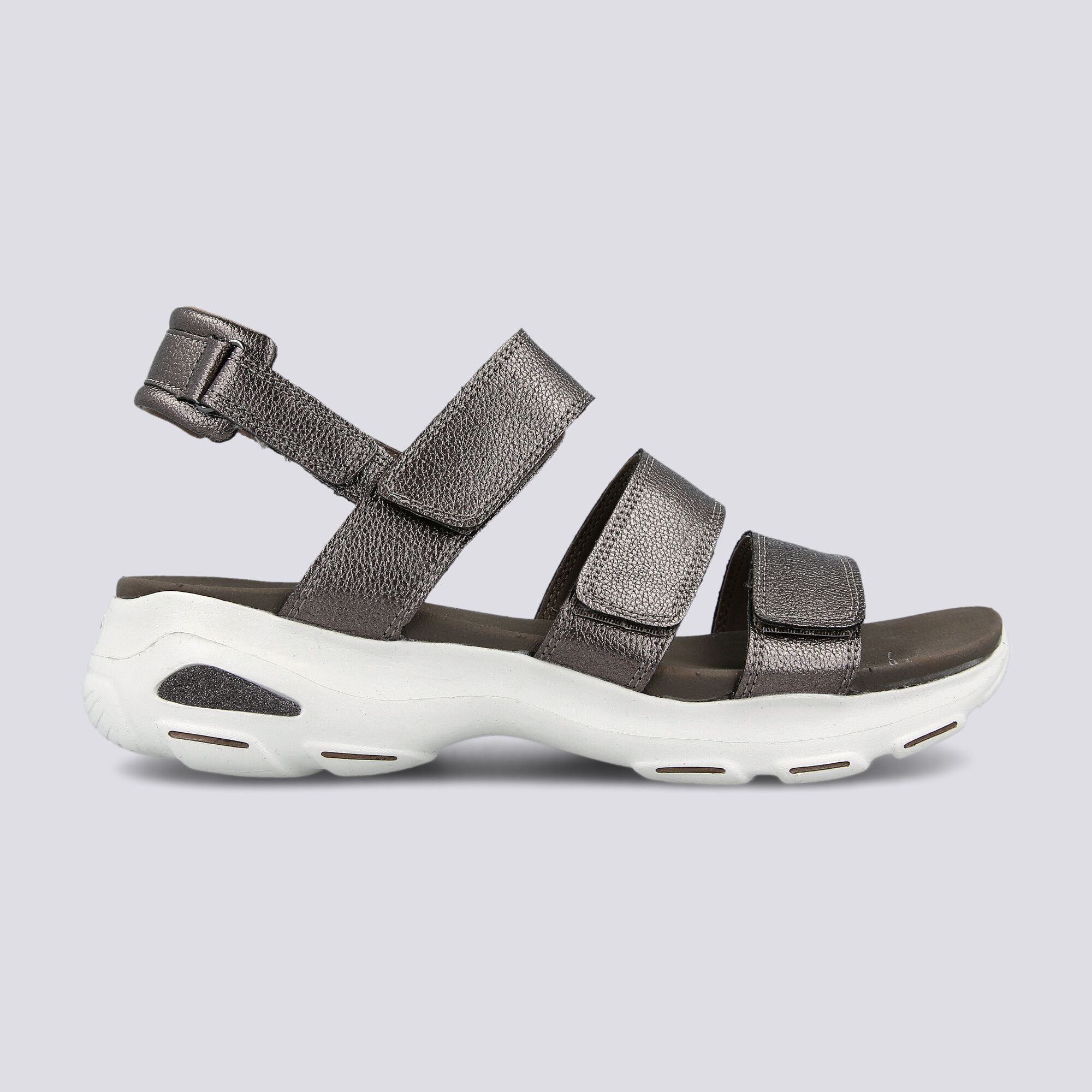 Fabs sandalen online