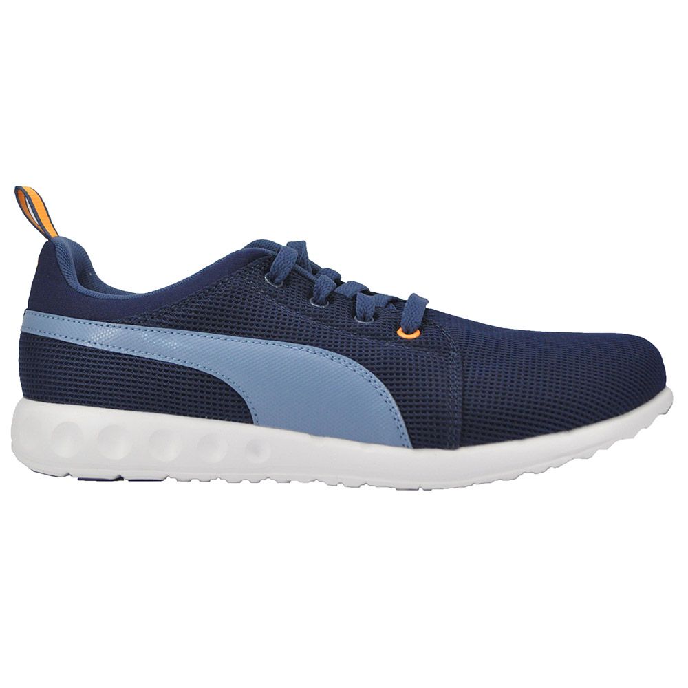 PATIKE PUMA CARSON RUNNER M - 357482-13