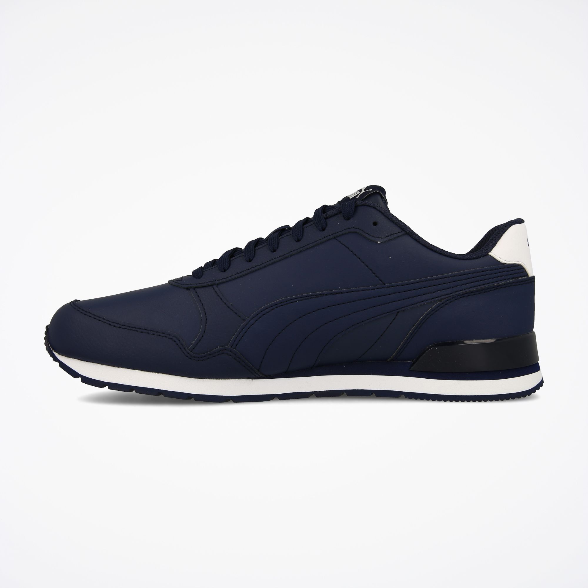 st runner v2 full l 365277 05