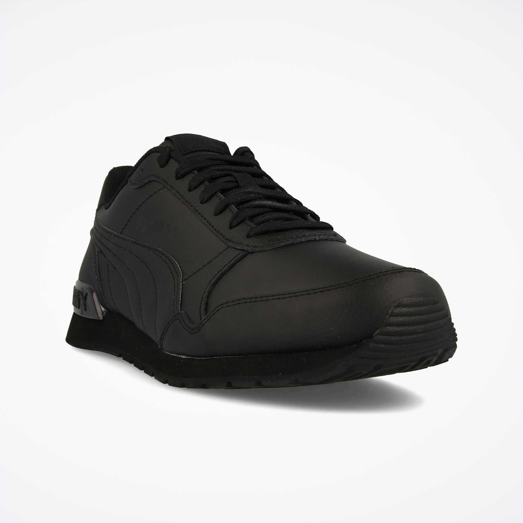 st runner v2 full l 365277 05