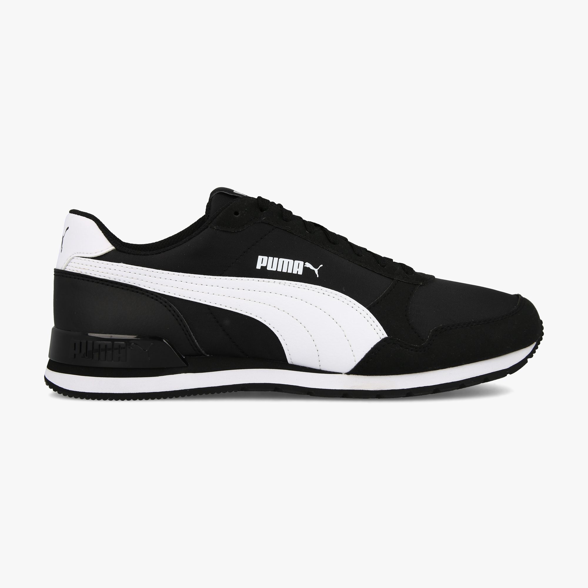 PATIKE PUMA ST RUNNER V2 NL M - 365278-01