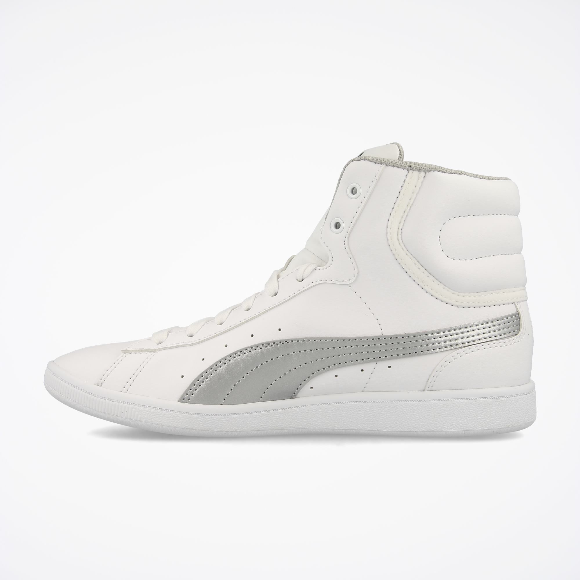 PATIKE PUMA VIKKY MID SL JR GG 367633-02 - Main Image