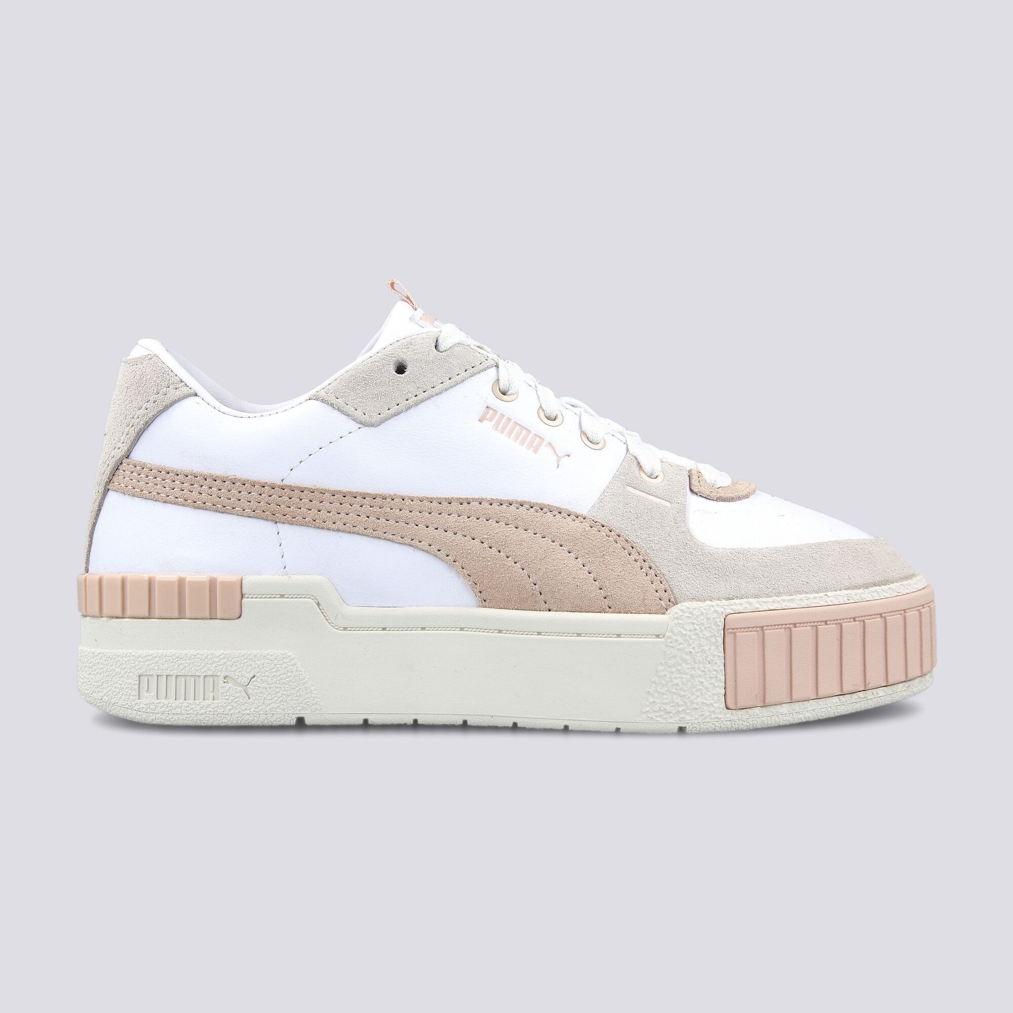 Puma cali sport patike Clearance