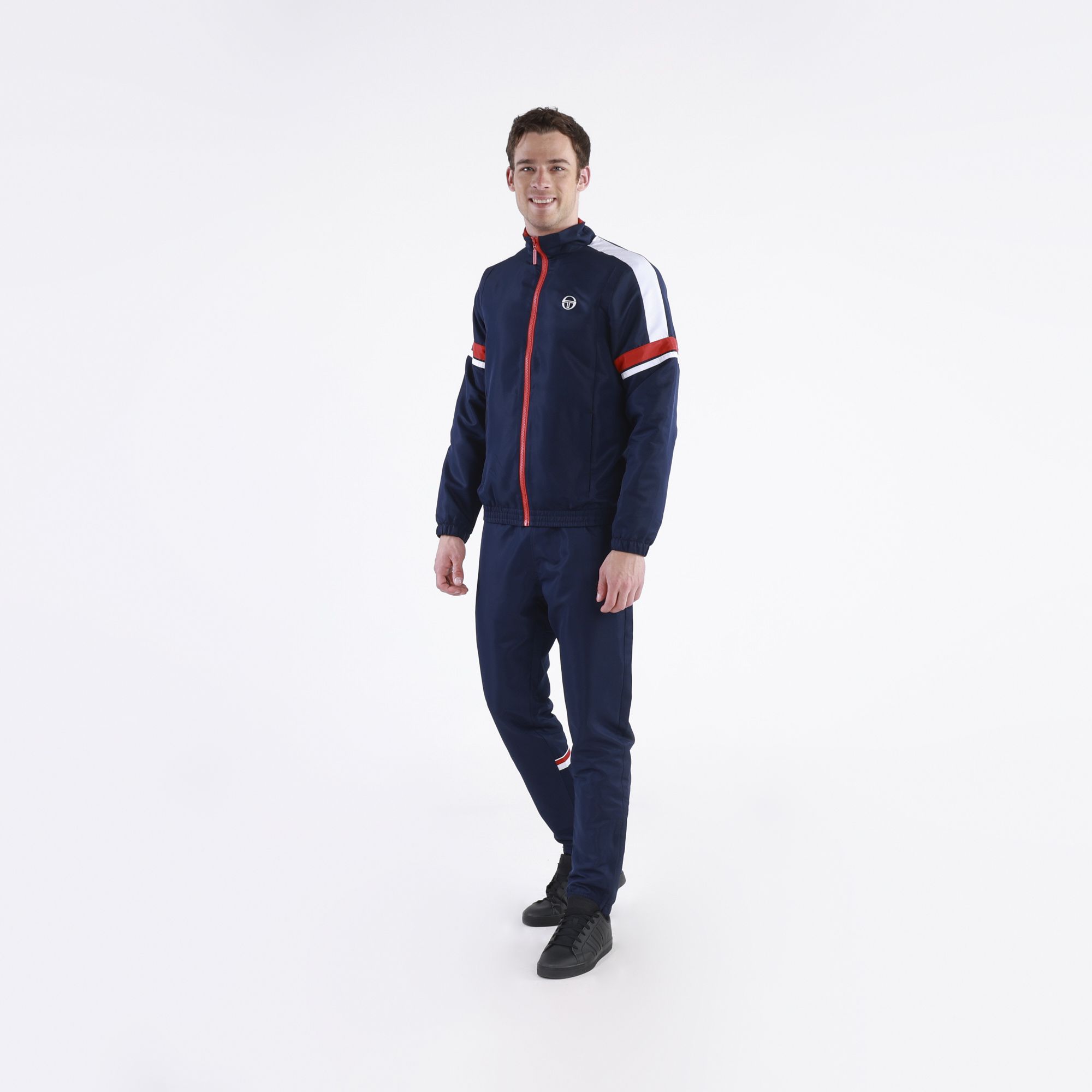 Спортивный костюм адидас мужской 88387. Мужской спортивный костюм adidas bs259615z007. Спортивный костюм с бриджами и коротким рукавом женский. Спортивках adidas 90. Русич спортивные костюм 1702.