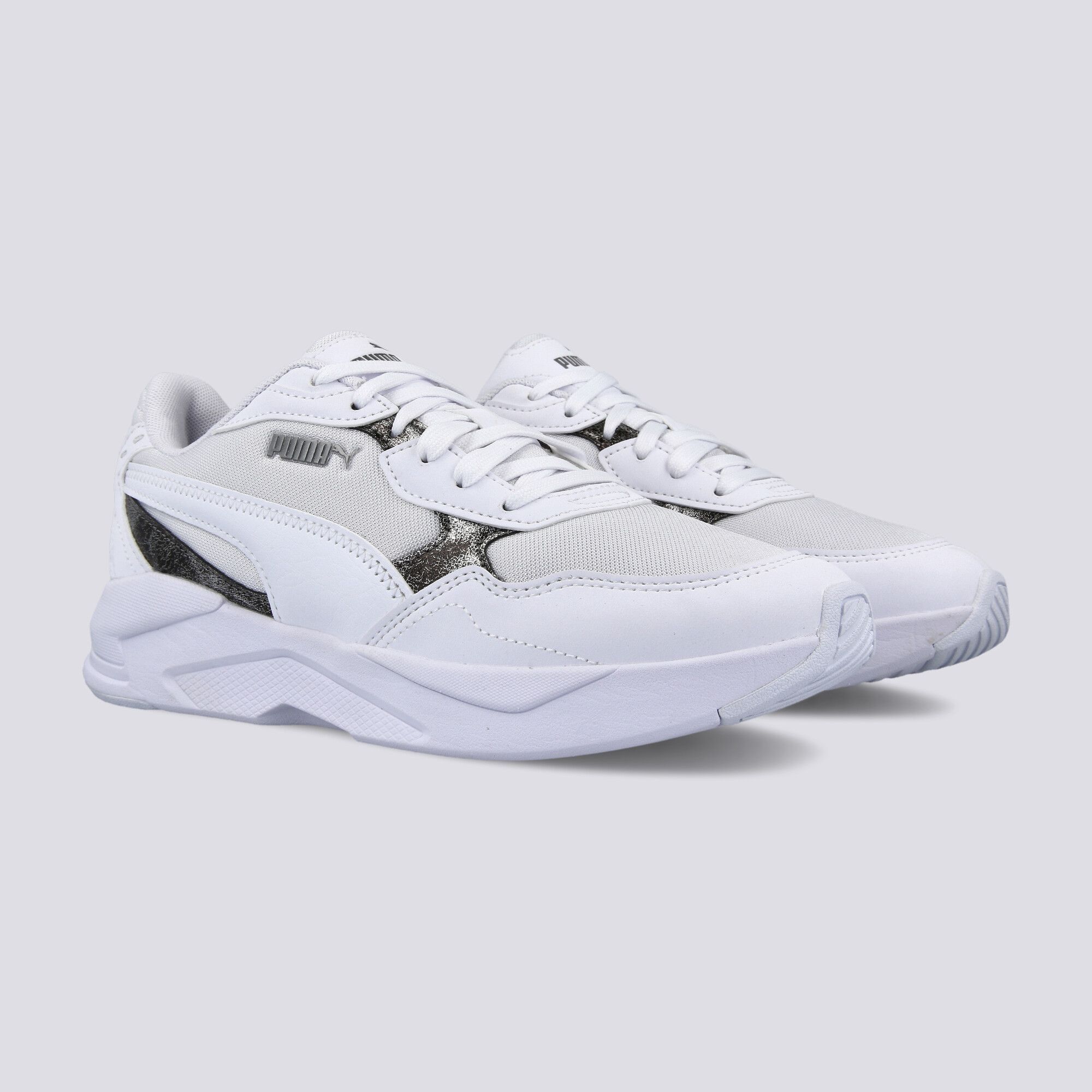 x ray speed lite wns raw metallics