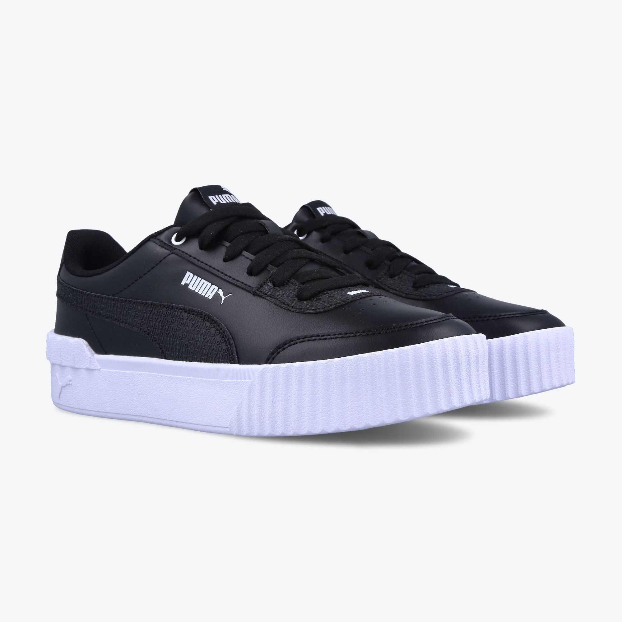 Hotel Kalinga Tenis Puma Select Cali Cali Colombia Skechers Cali