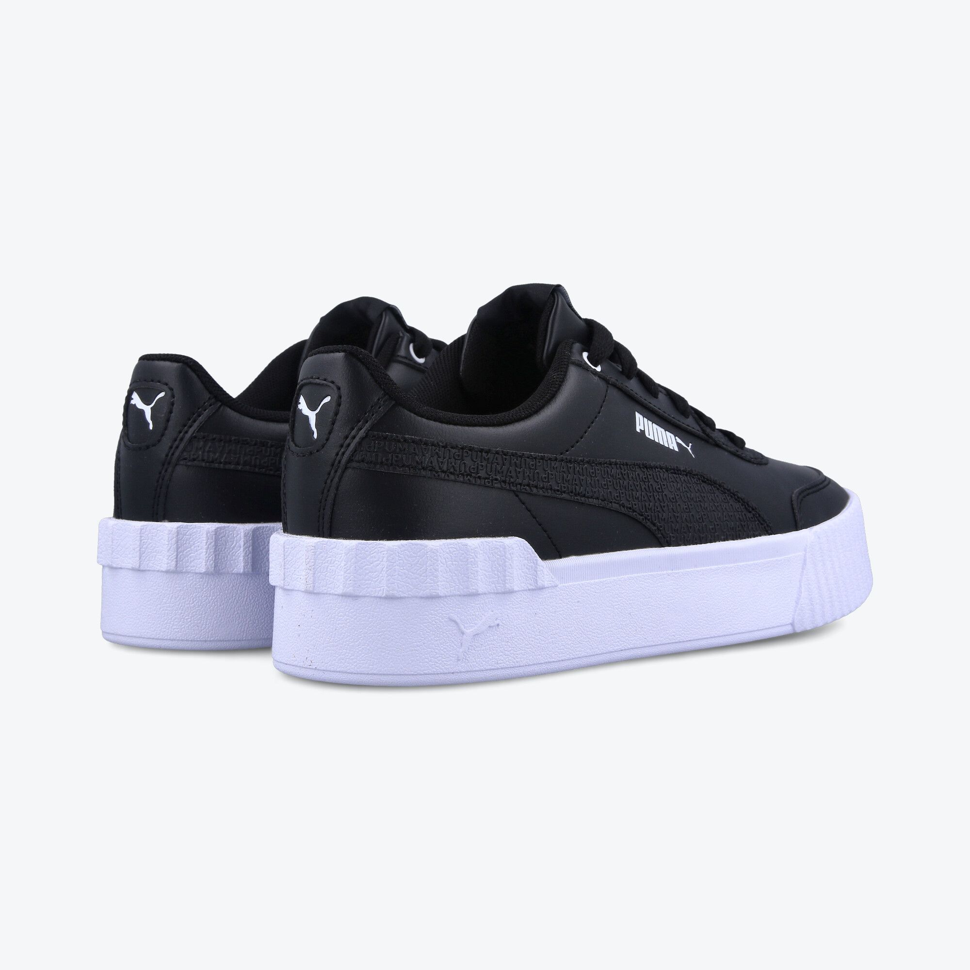 Puma carina lift amazon Clearance