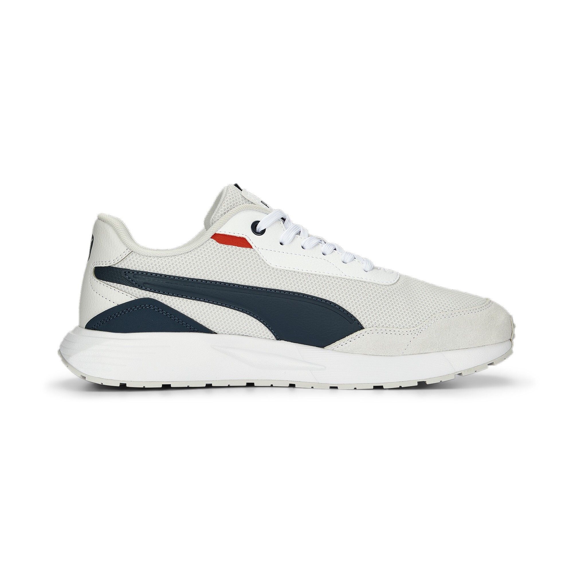 puma patike soft foam Black Friday Hot Sale | allplanttraining.co.uk