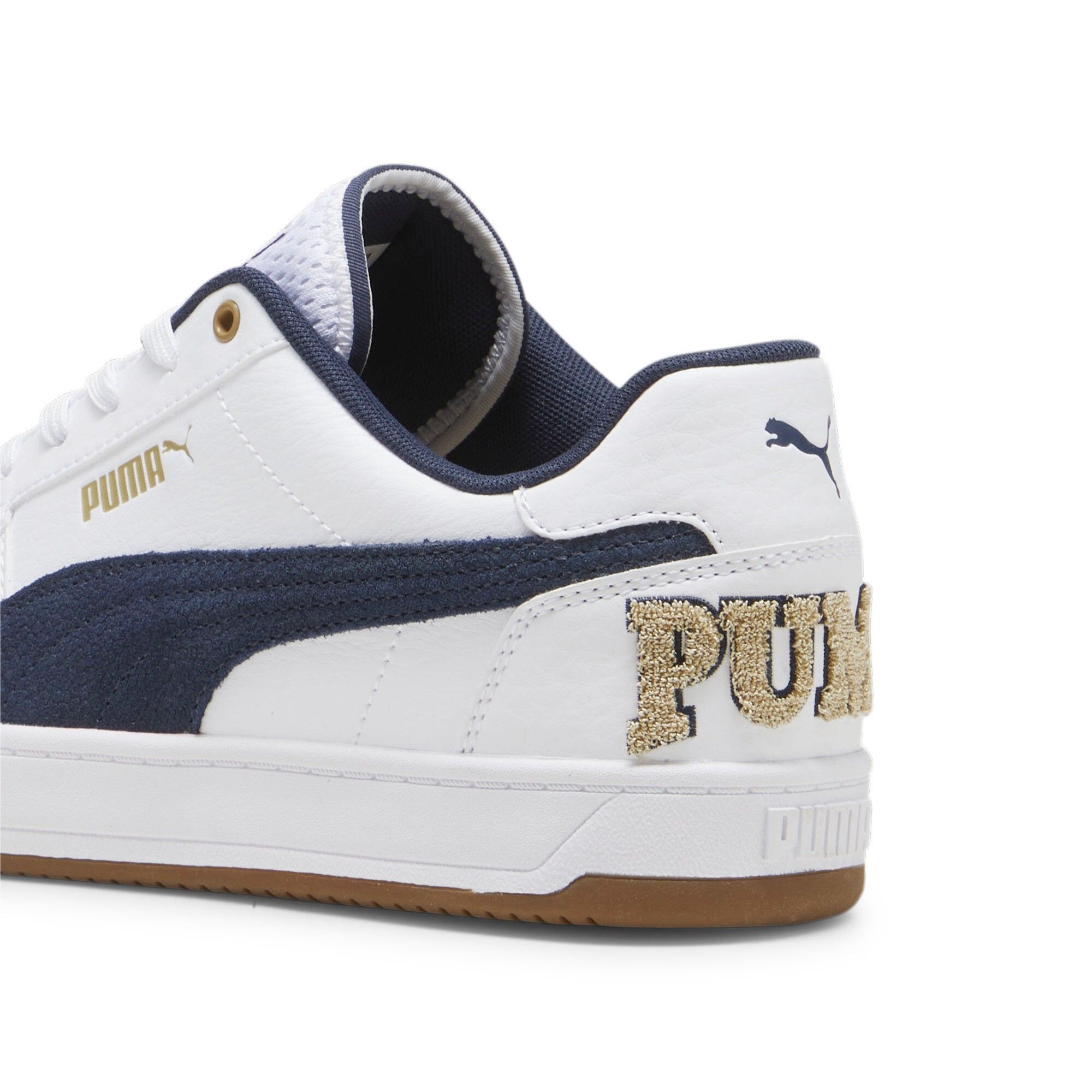 Puma retro patike sales