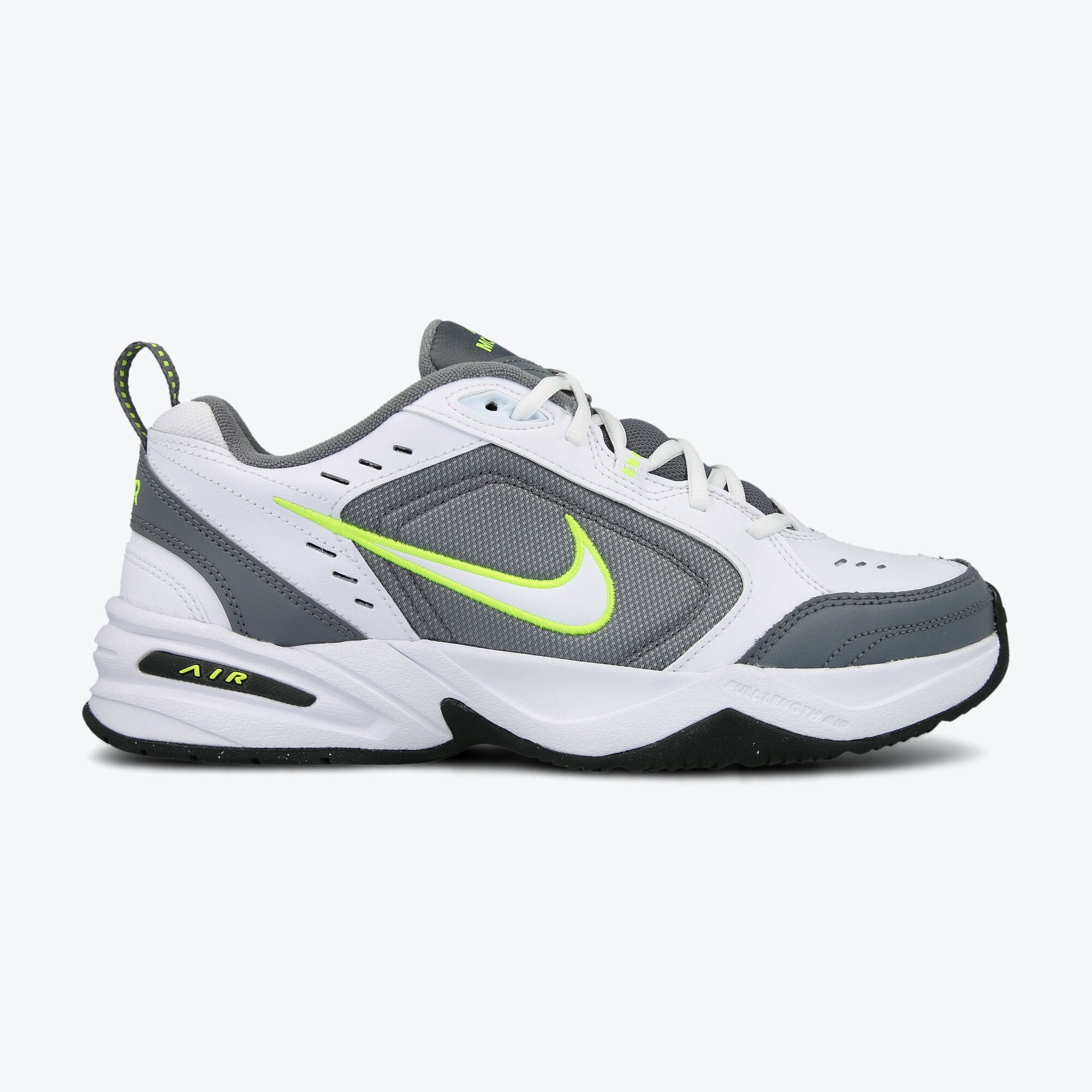 Nike air monarch iv 女 Clearance