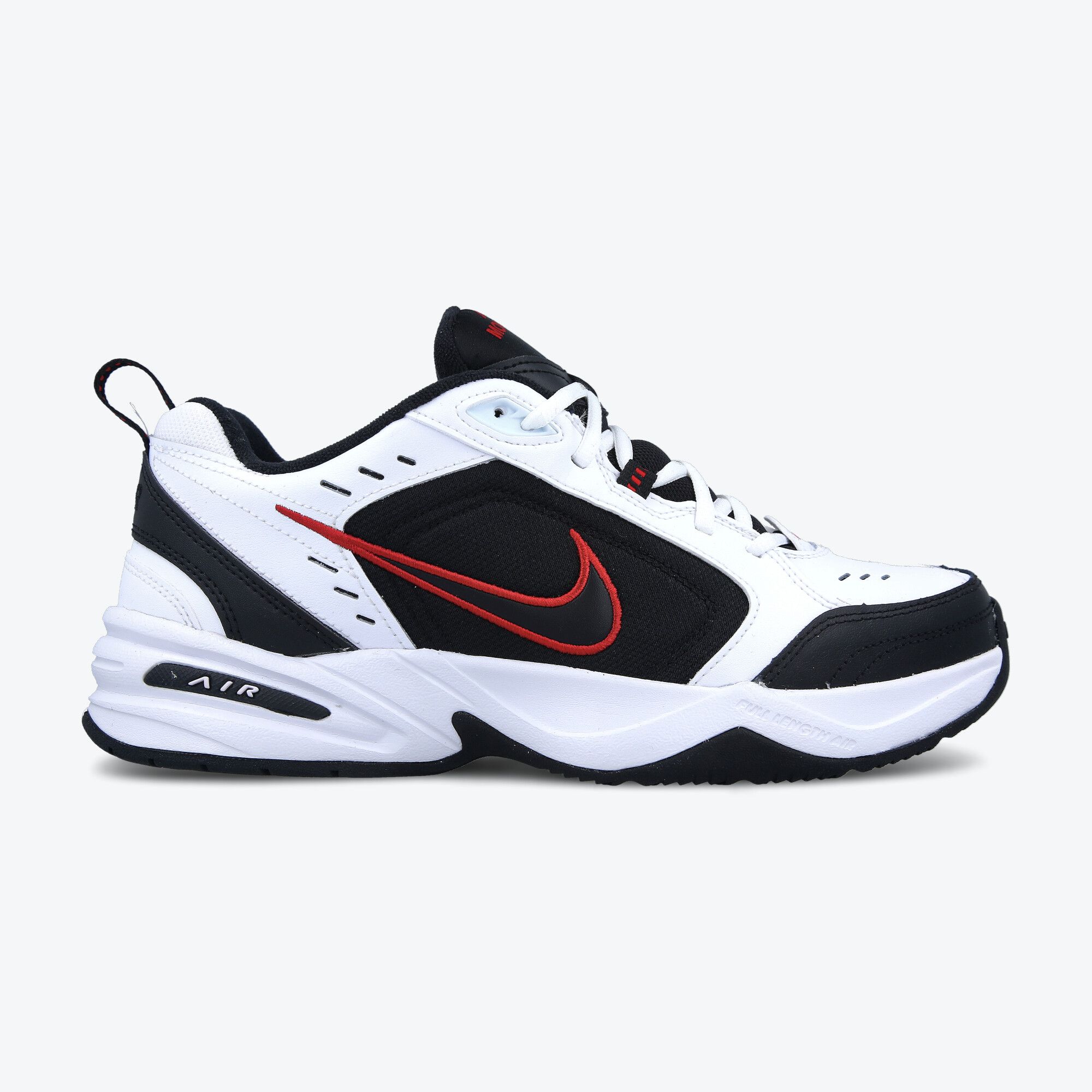 Nike monarch 5 Clearance