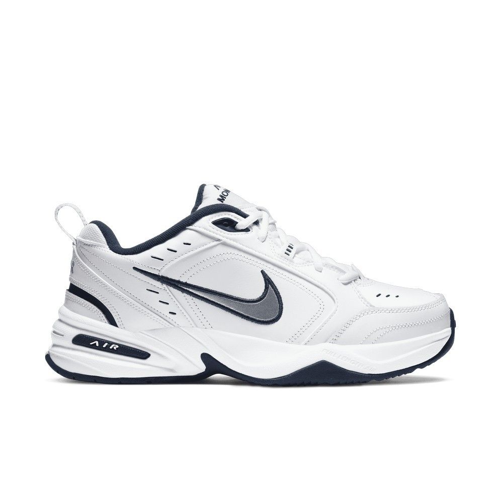 Air monarch iv Clearance