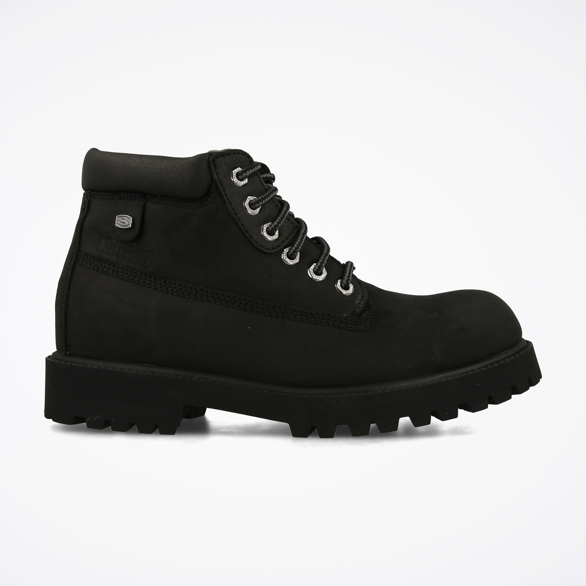 CIPELE SERGEANT SVERDICT M - 4442-BOL
