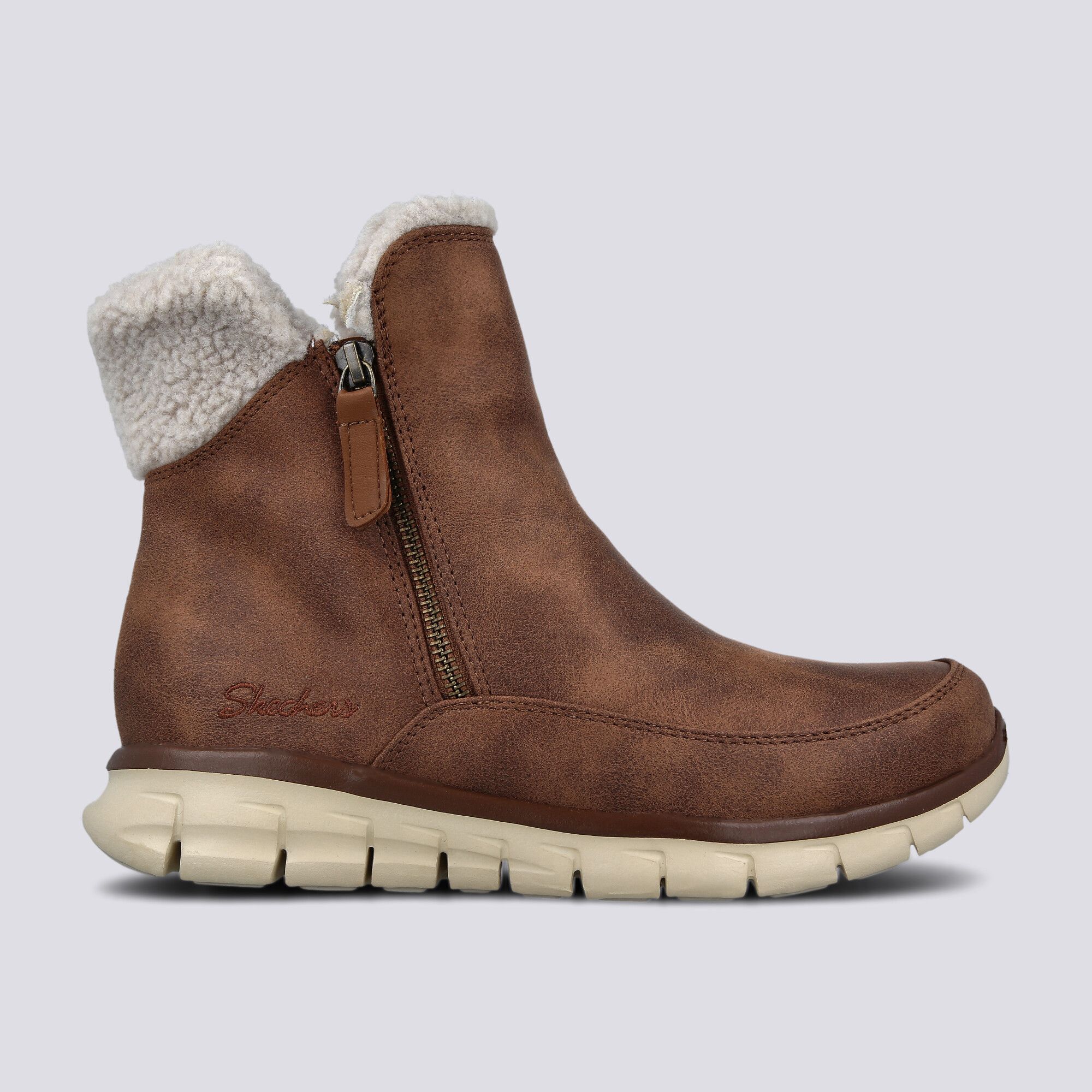 Skechers cizme zenske top