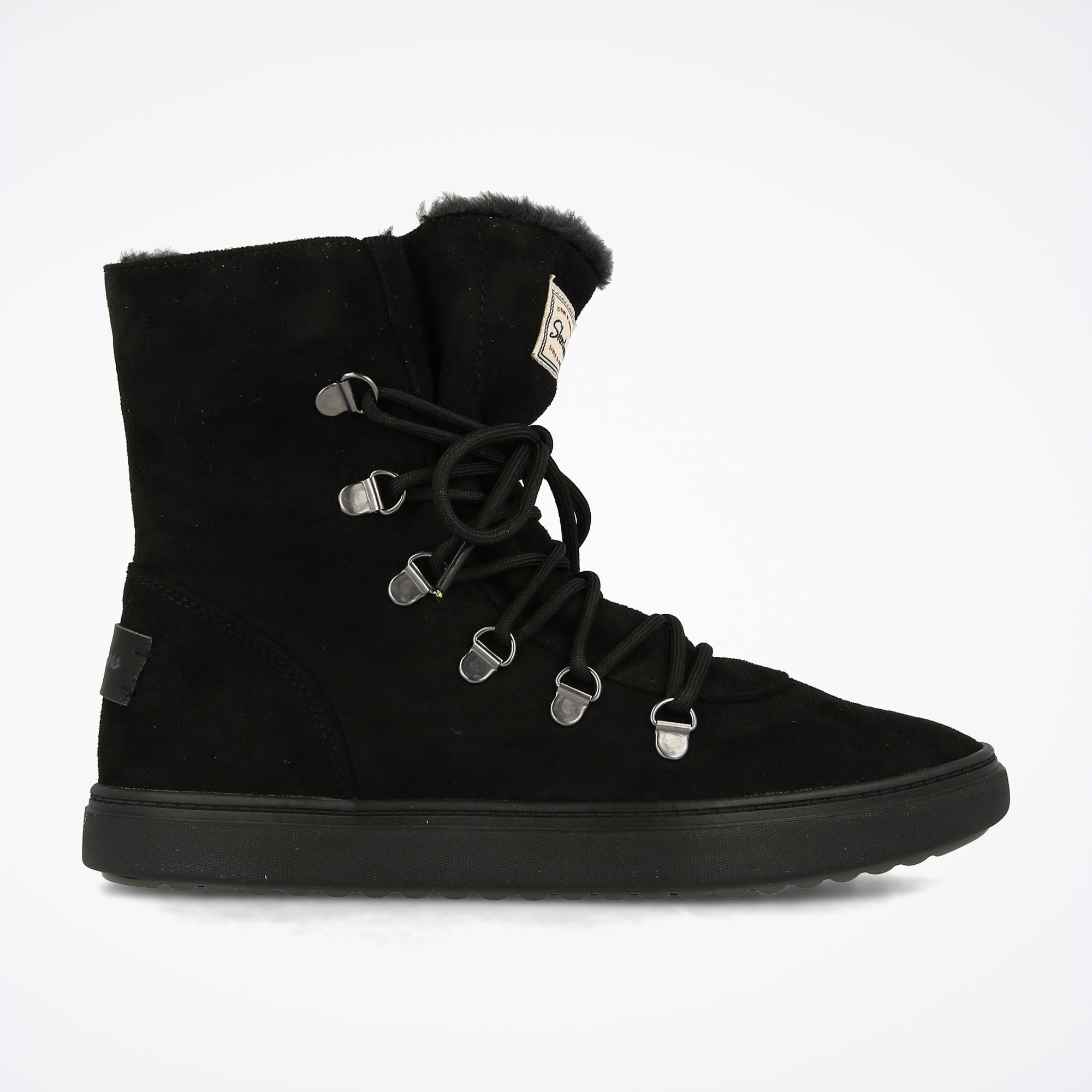 Skechers keepsneak avalanche outlet