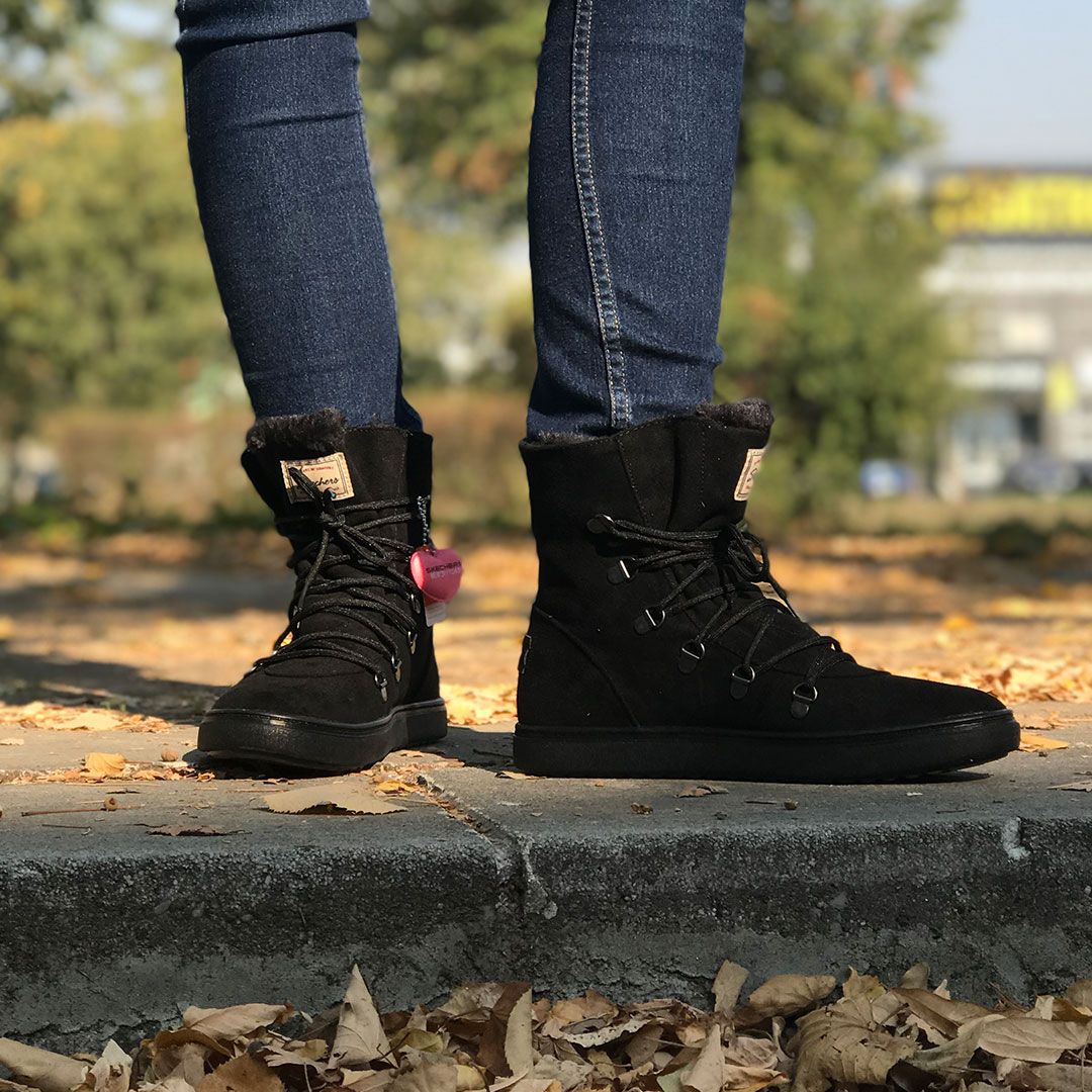 Skechers keepsneak sales