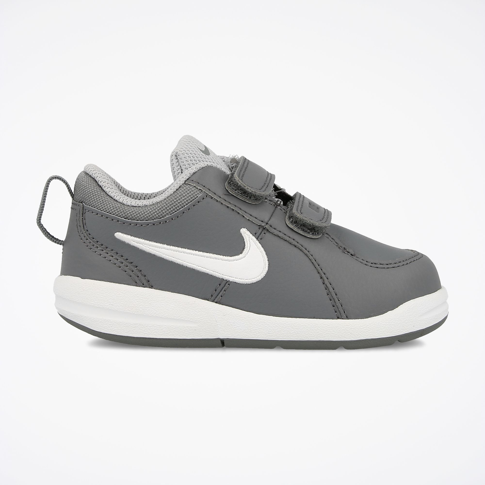 Nike 454501 hot sale