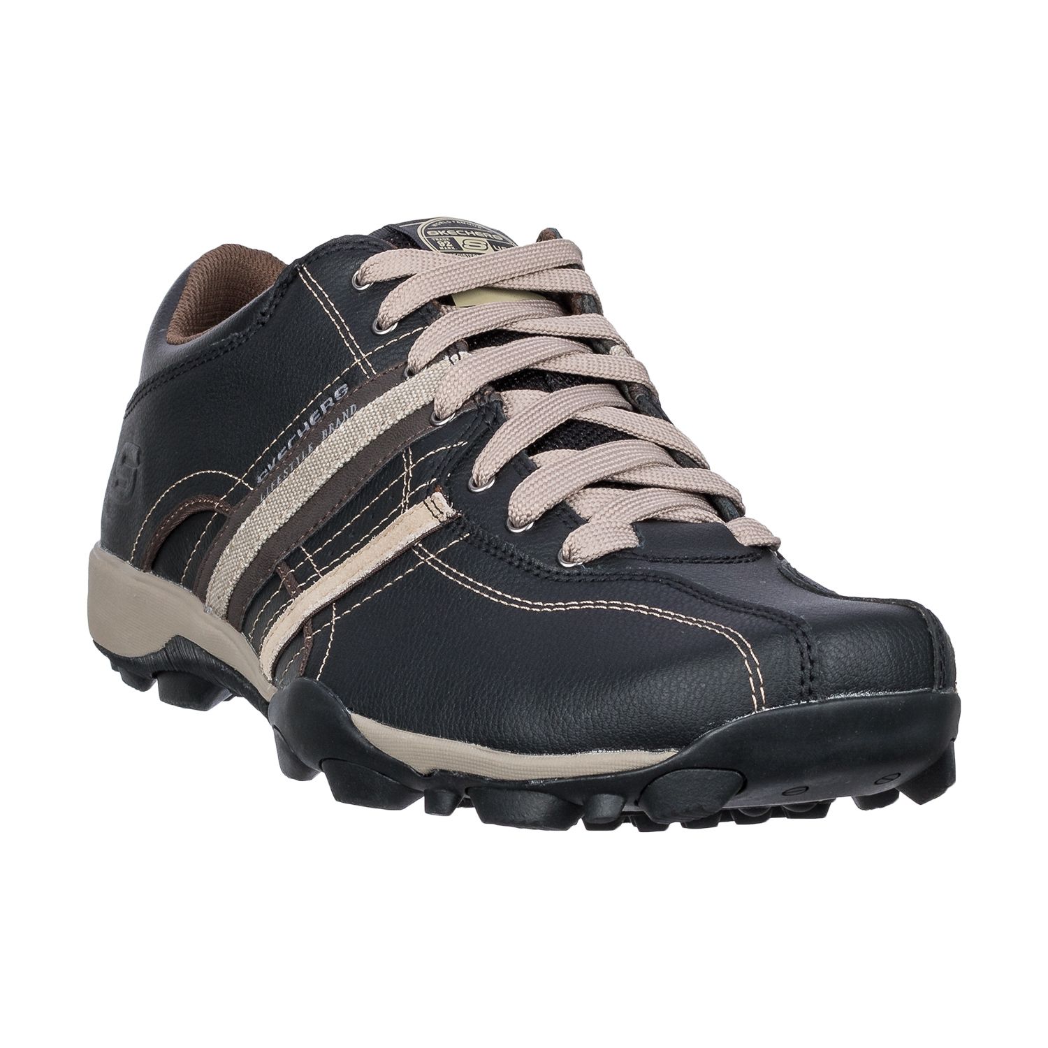 Skechers Urban Tread Refresh Skechers 50856 CIPELE URBAN TREAD