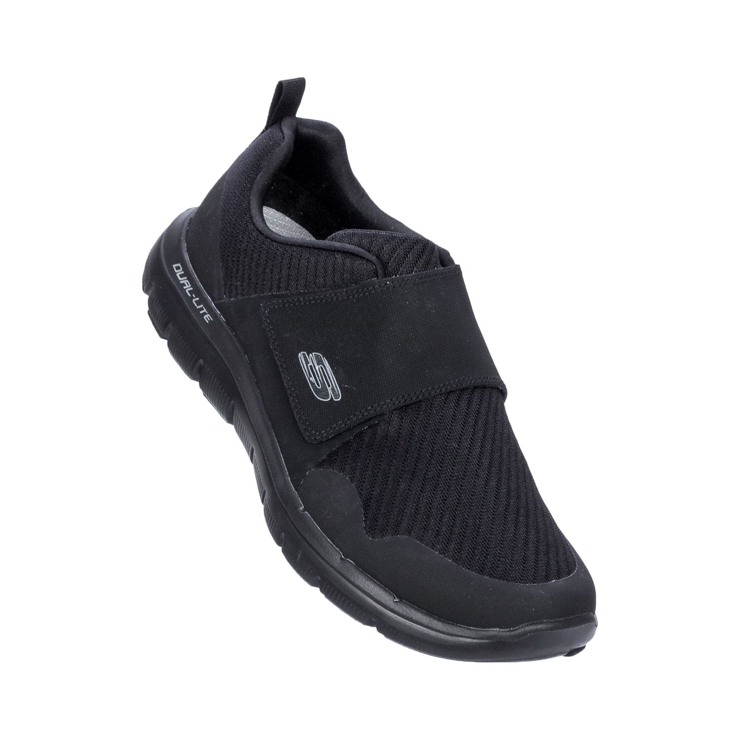 PATIKE FLEX ADVANTAGE 2.0 M 52183 BBK