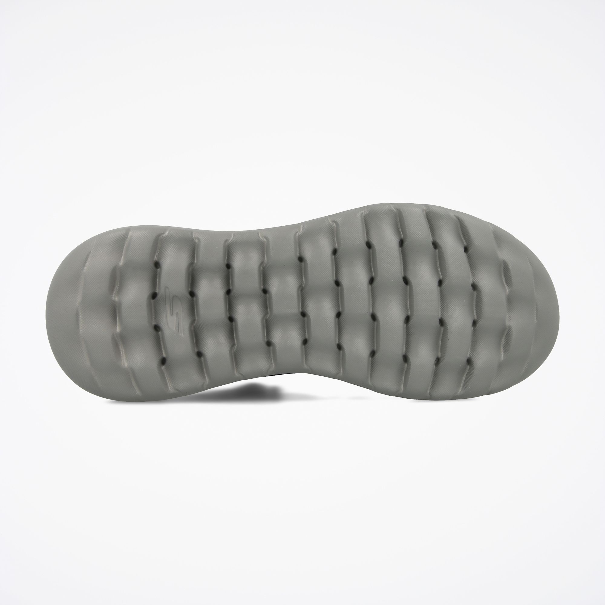 PATIKE GO WALK MAX EFFORT M - 54601-NVGY