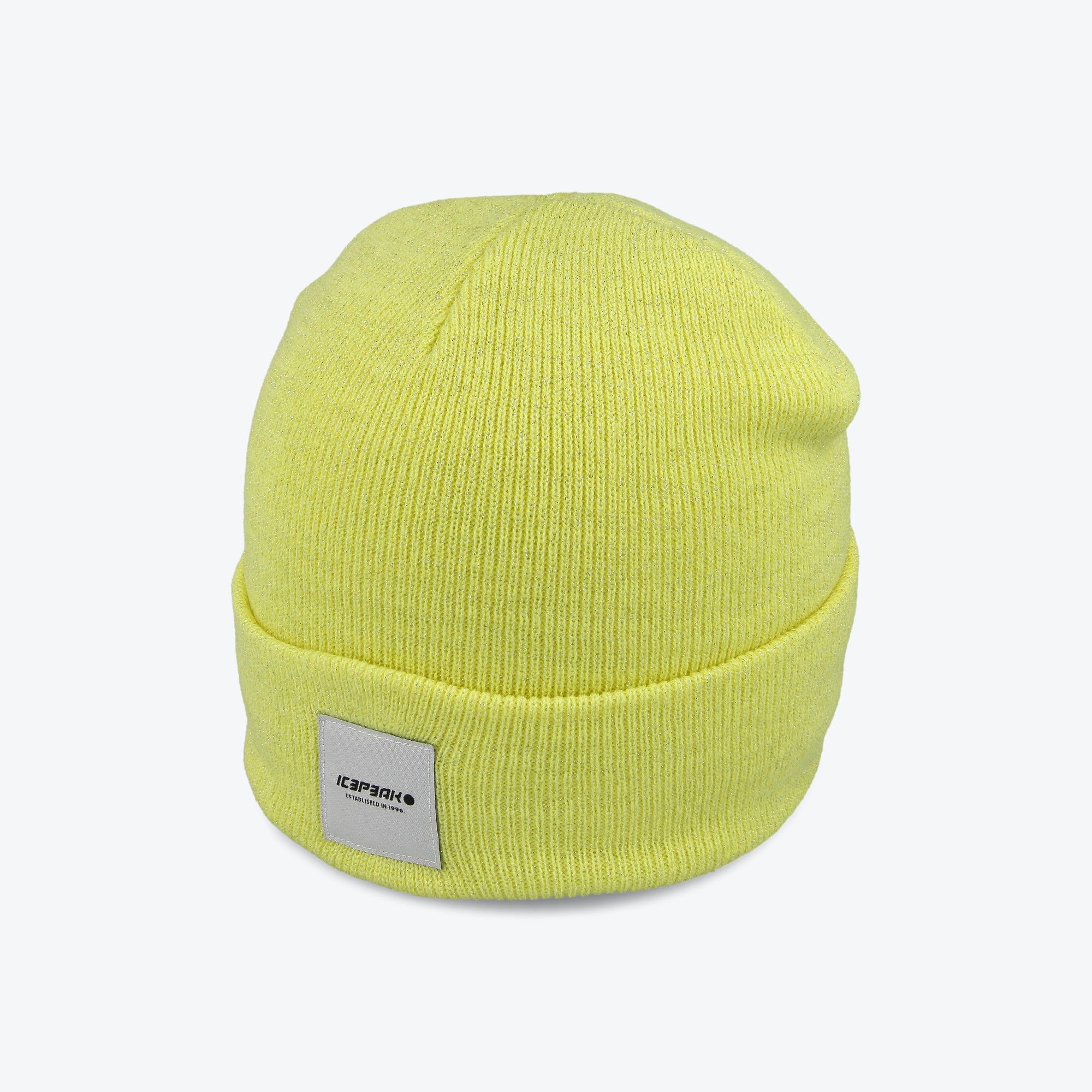 ICEPEAK Kapa hanahan W - 55808300I-425