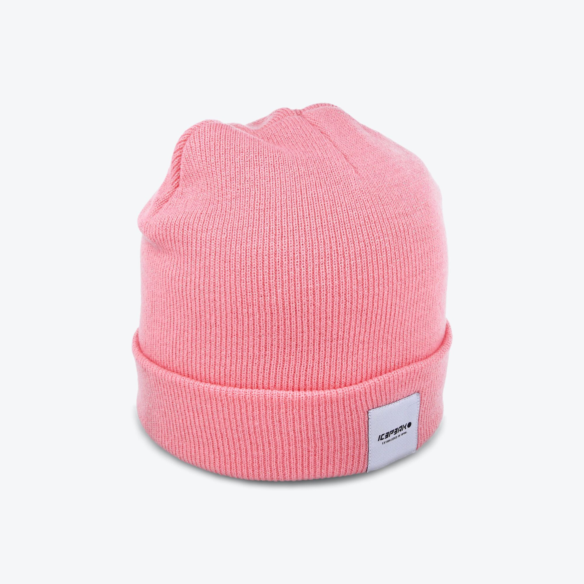 ICEPEAK Kapa hanahan W - 55808300I-620