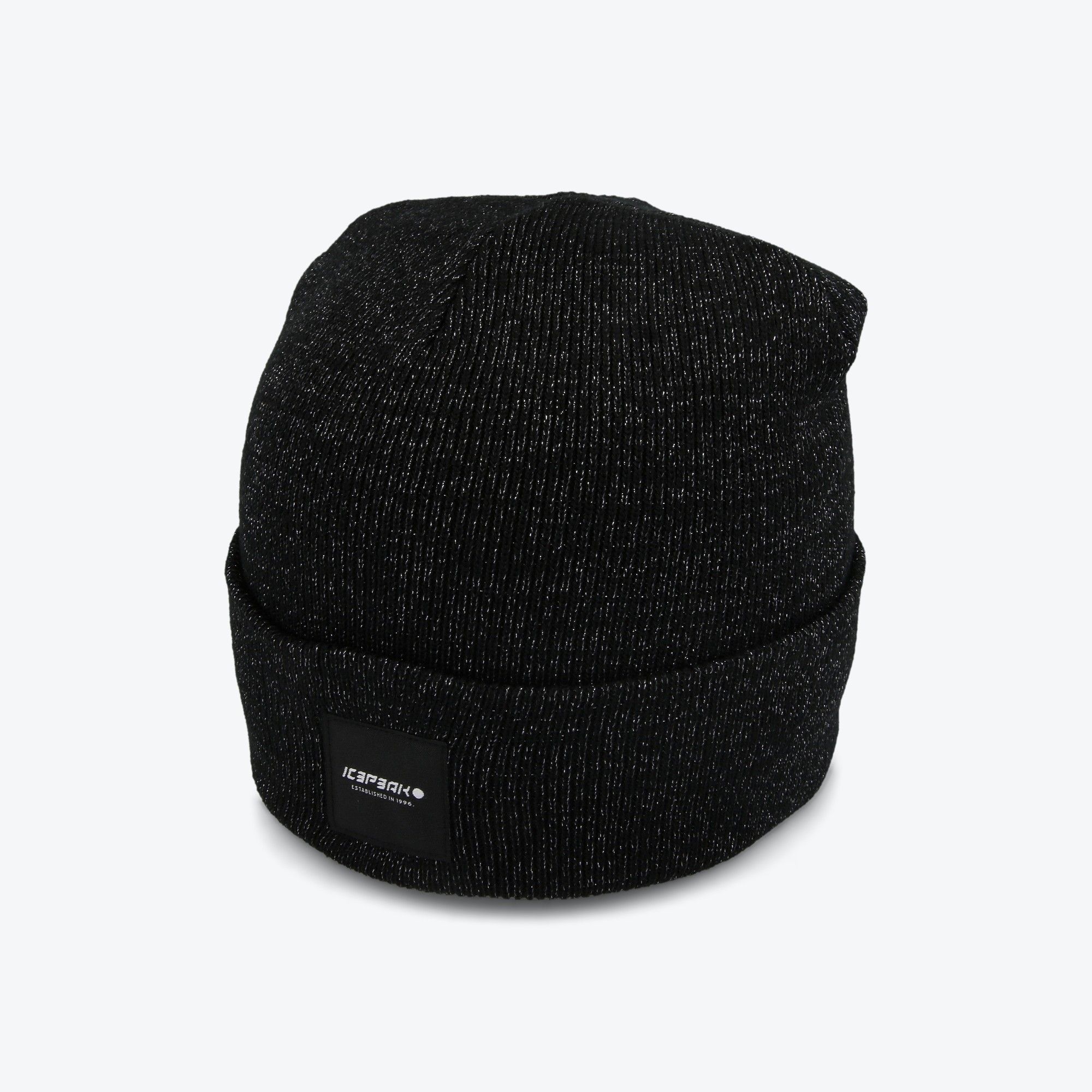 ICEPEAK Kapa hanahan W - 55808300I-990