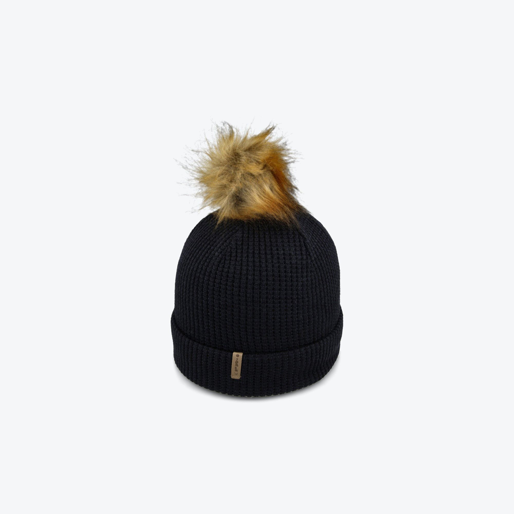 ICEPEAK Kapa hattingen W - 55810300I-390