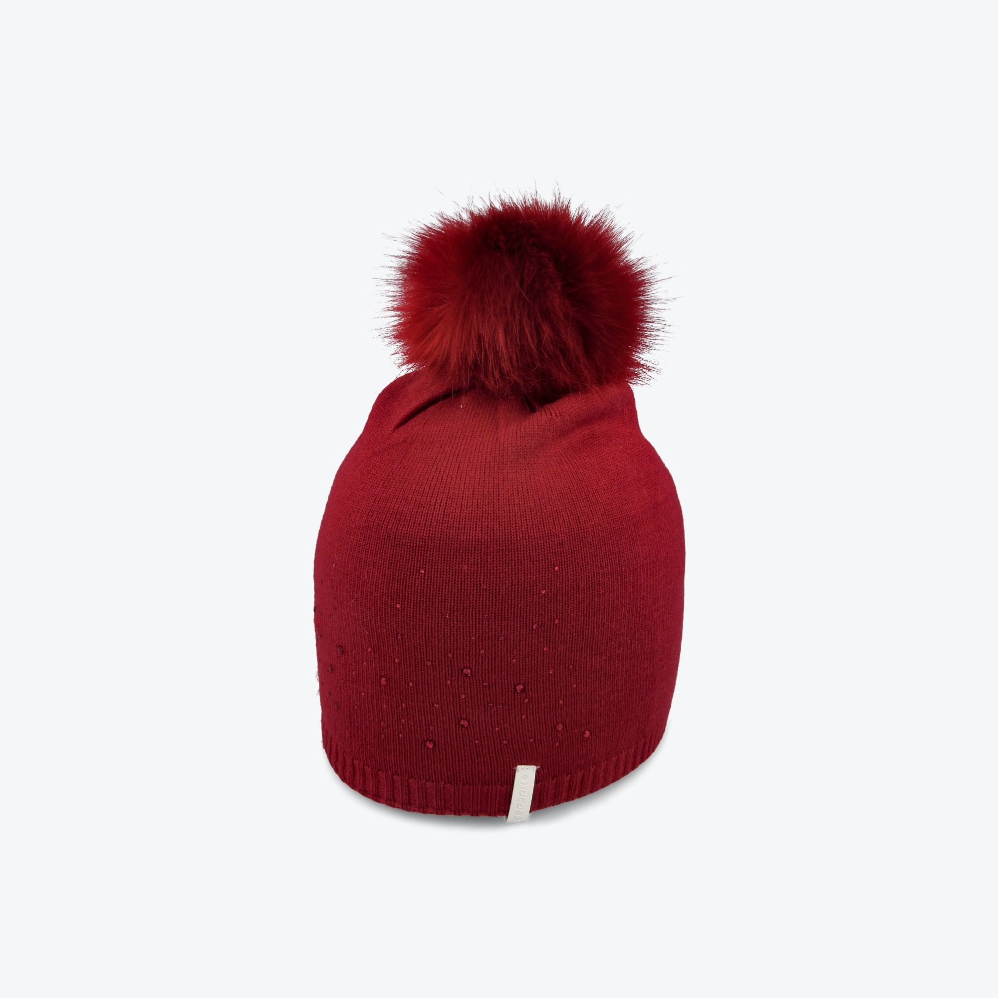 ICEPEAK Kapa honfleur W - 55813836I-685