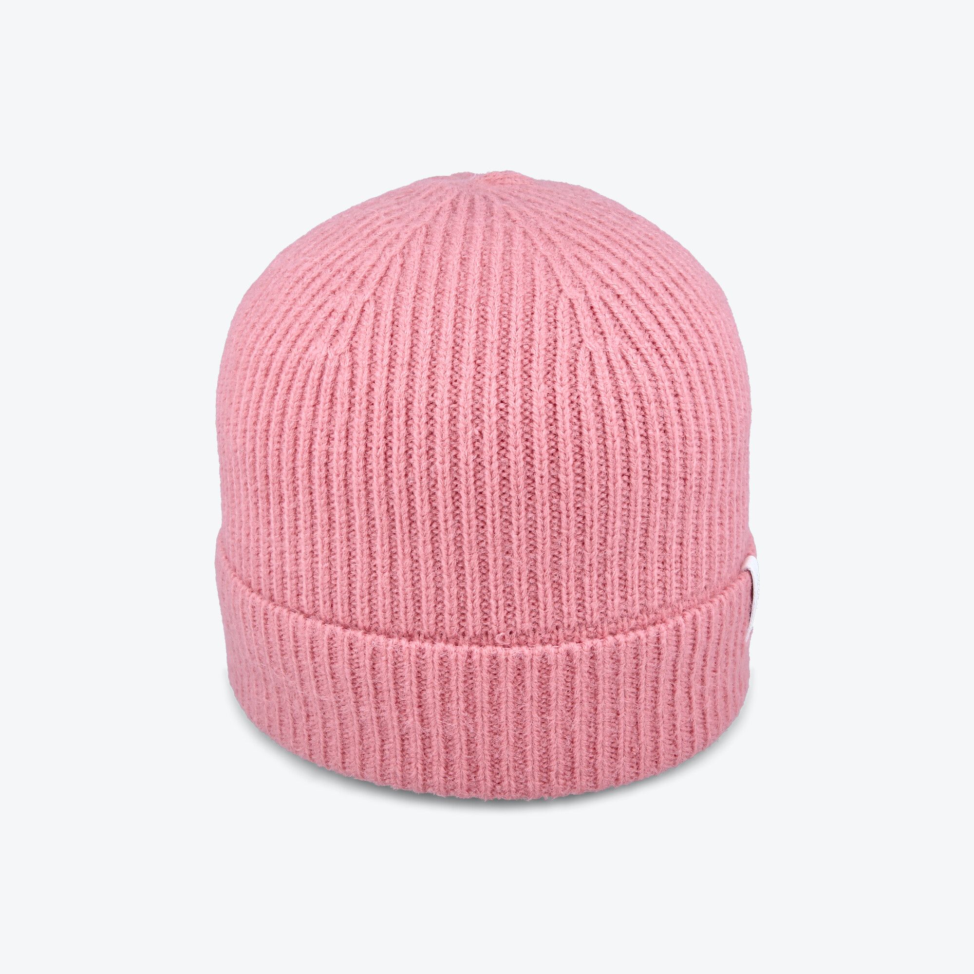 ICEPEAK Kapa havana jr GG - 55822858I-620